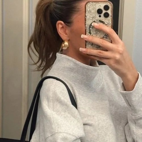 5 Instagram Bio Mistakes to Avoid&nbsp; on Your Profile