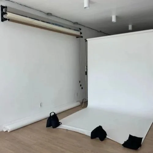 BTS Content for Creators: 40 Easy iPhone Shots to Save