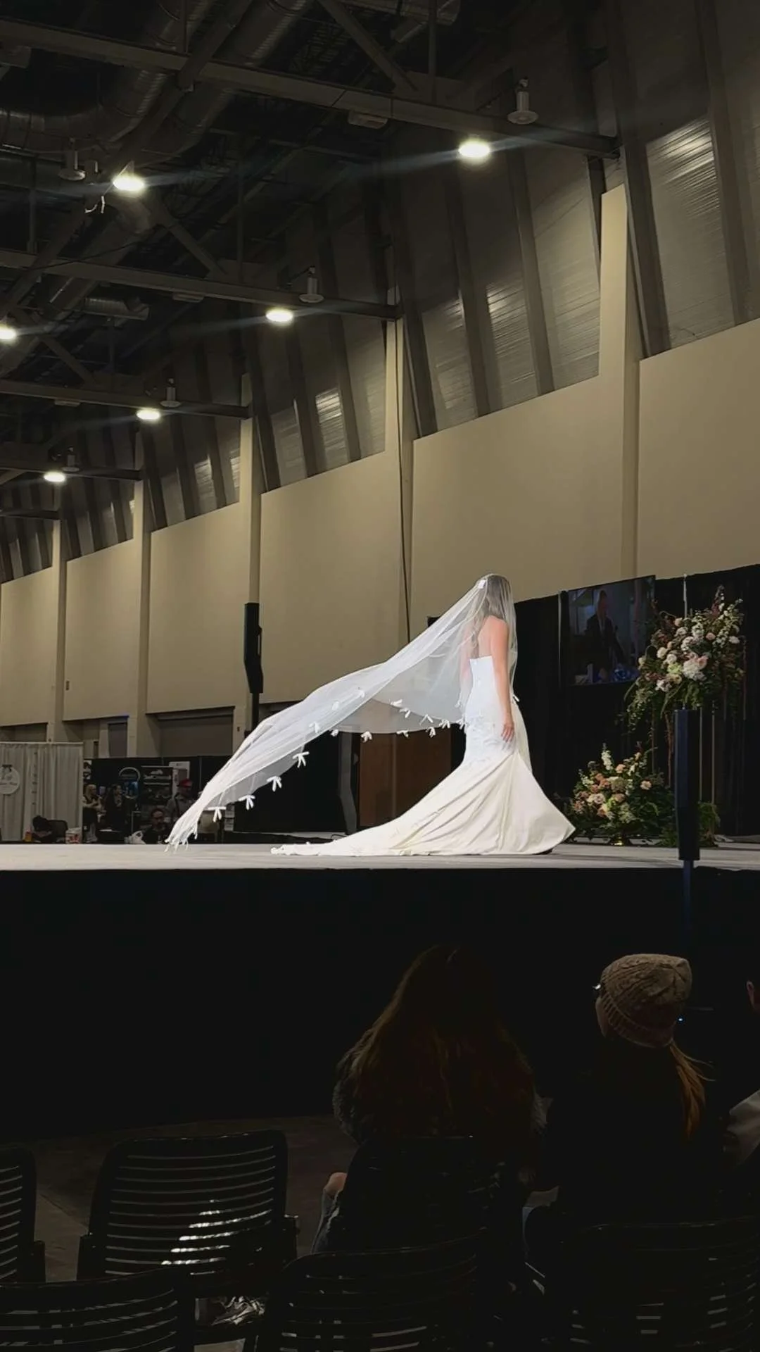 20260110_204642000_iOS 1.jpg