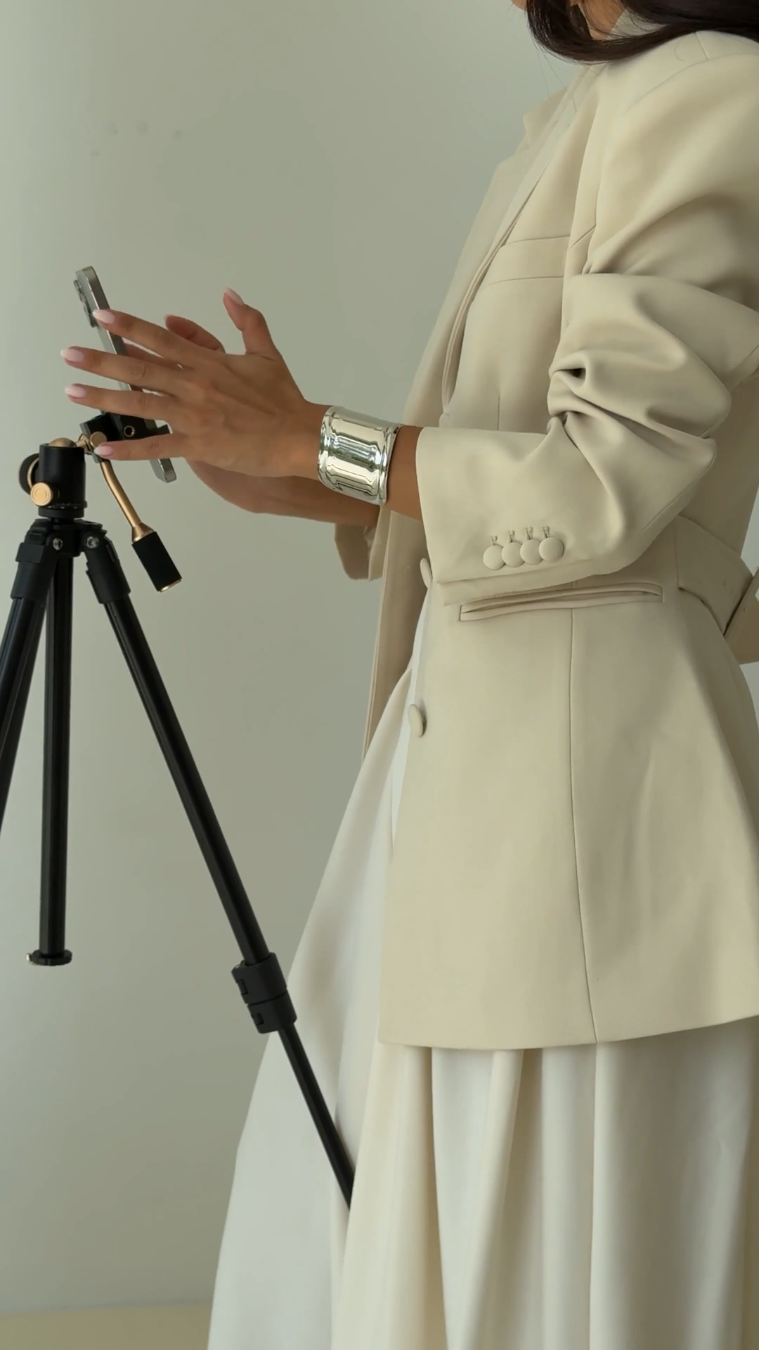 What is a Content Shoot? A Guide for Brands and Creators in West Michigan