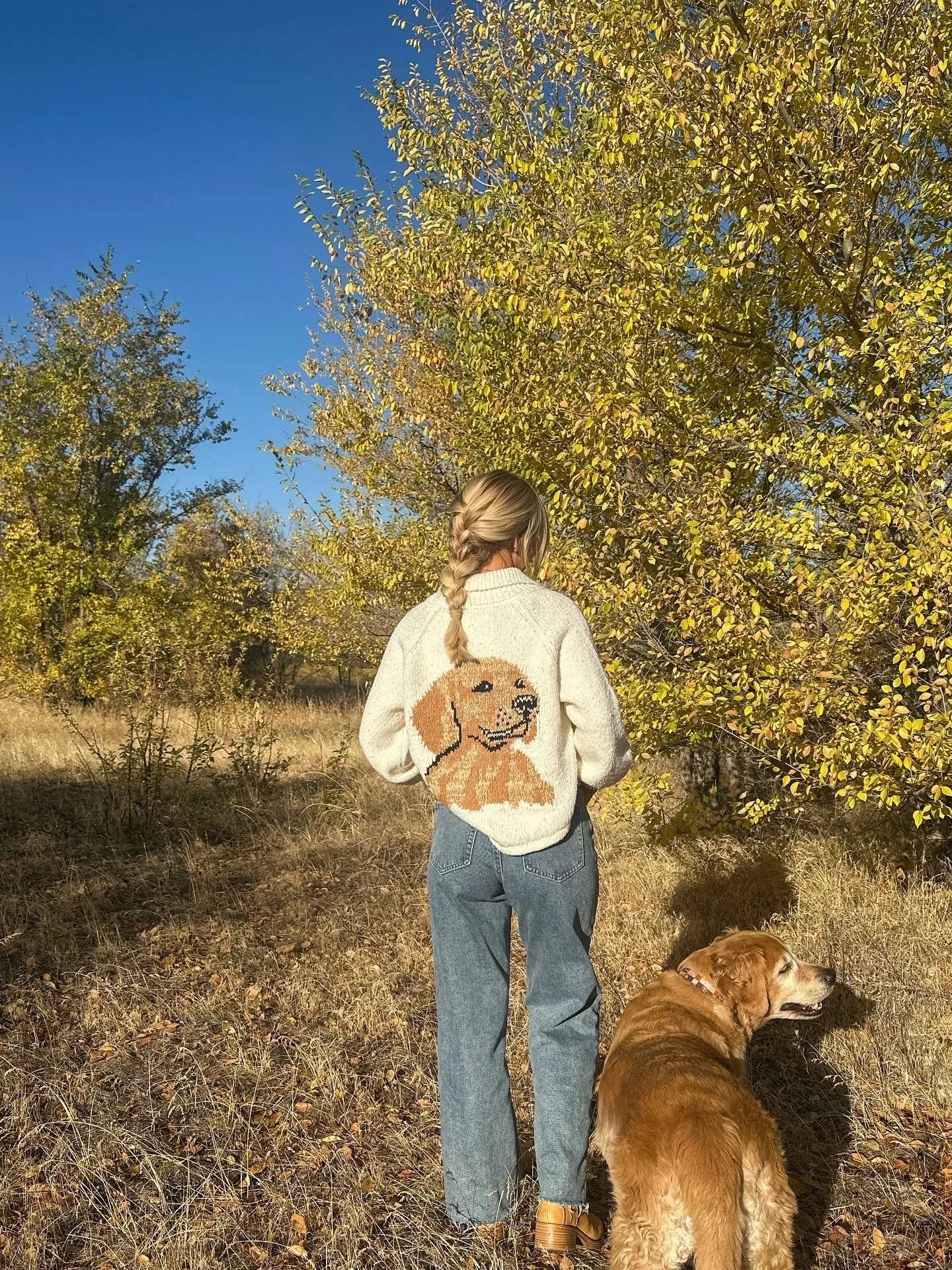 spencer-wirkkala-dupe (1).jpg