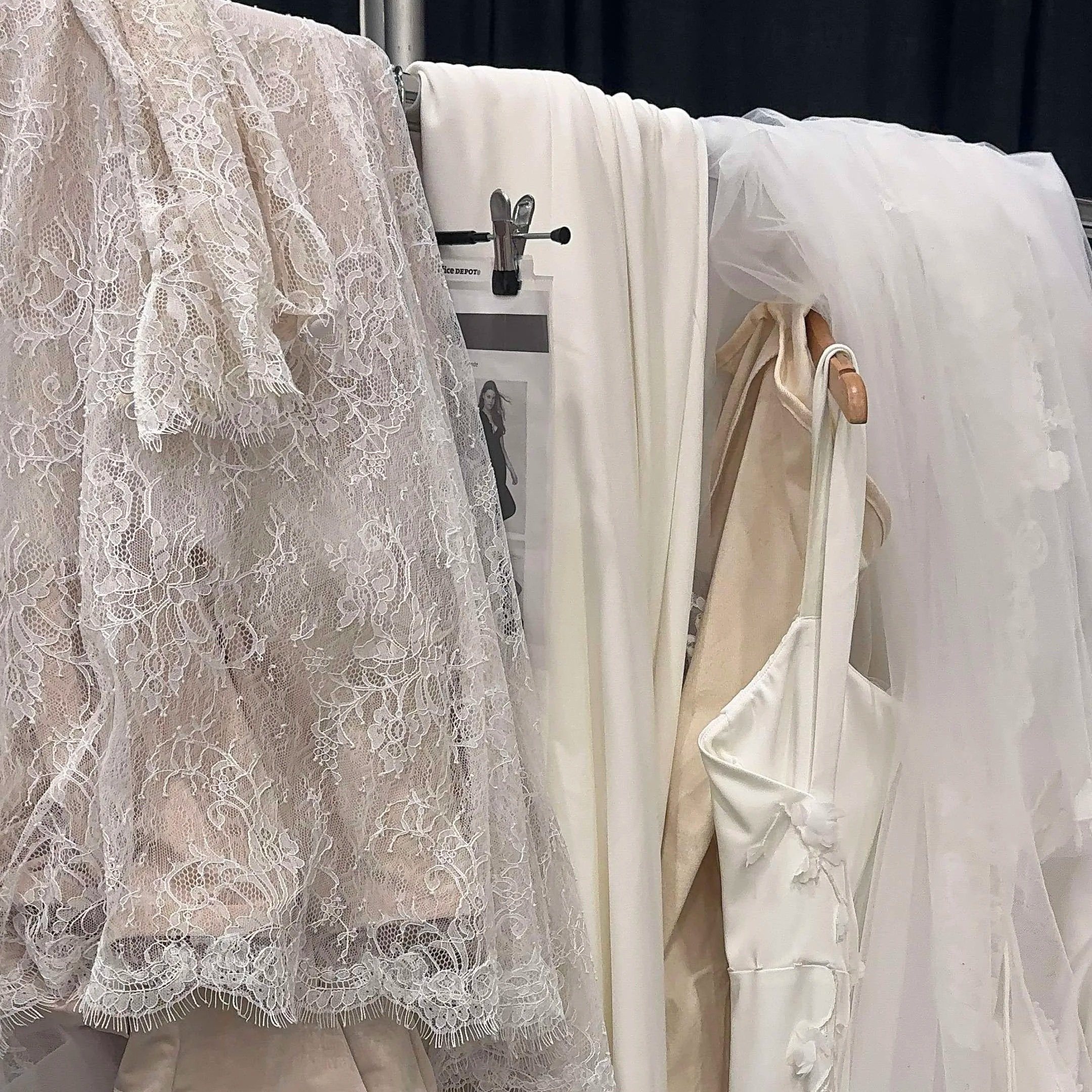 BTS Entertainment Industry Shot List&nbsp; for iPhone Short Form Video Content