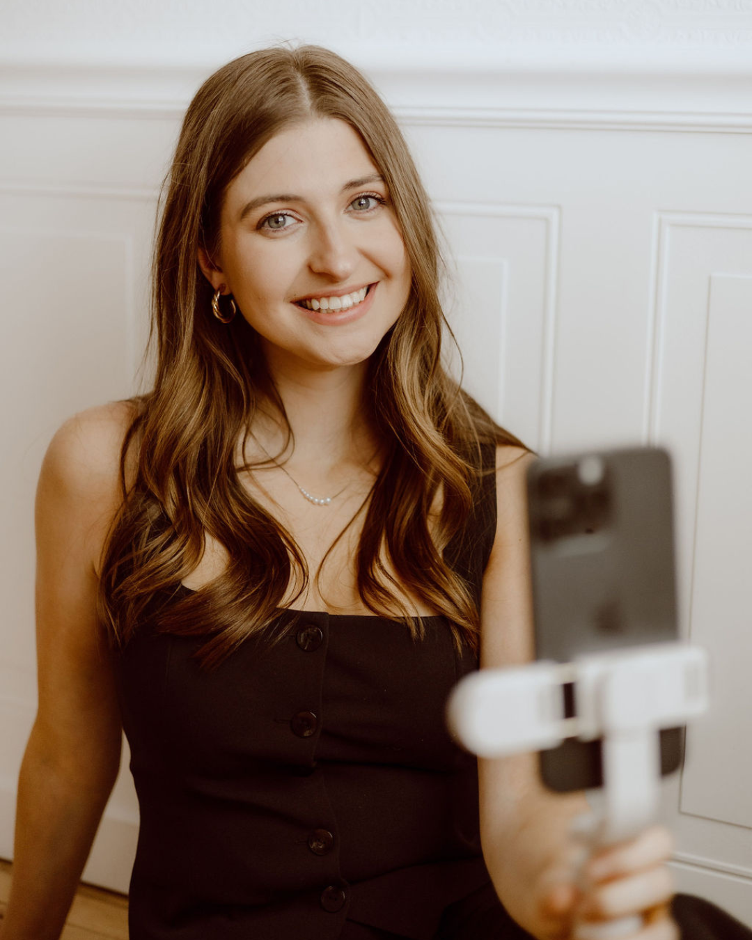 Wealthy St. Mini Shoot (2).png