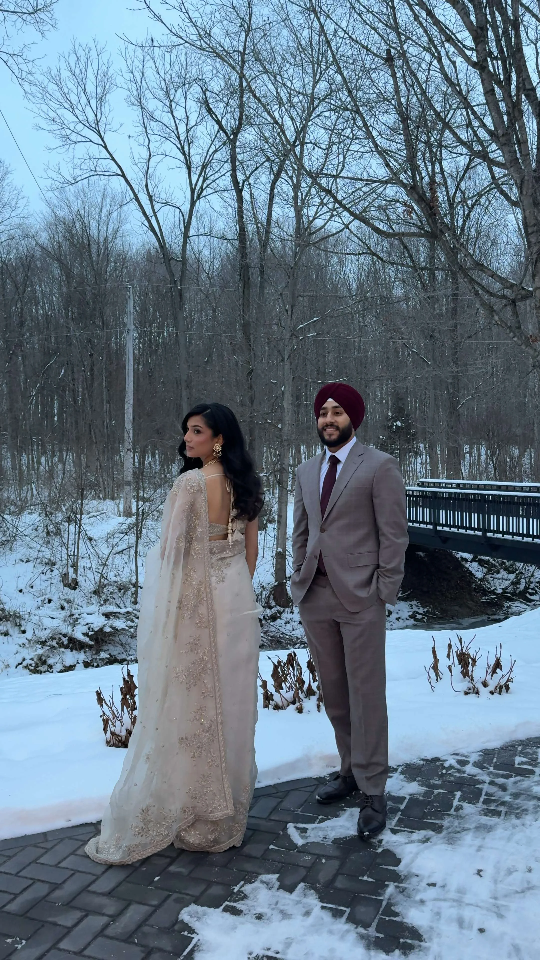 20251206_220722000_iOS 1.jpg