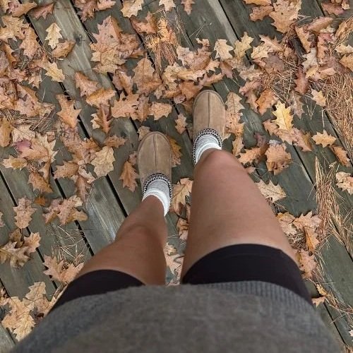 15+ September Content Ideas and Fall Marketing Strategy