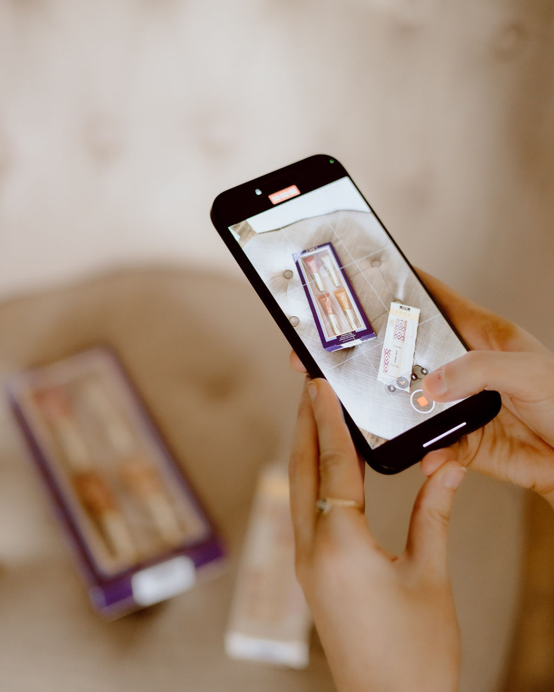 Wealthy St. Mini Shoot (3).png