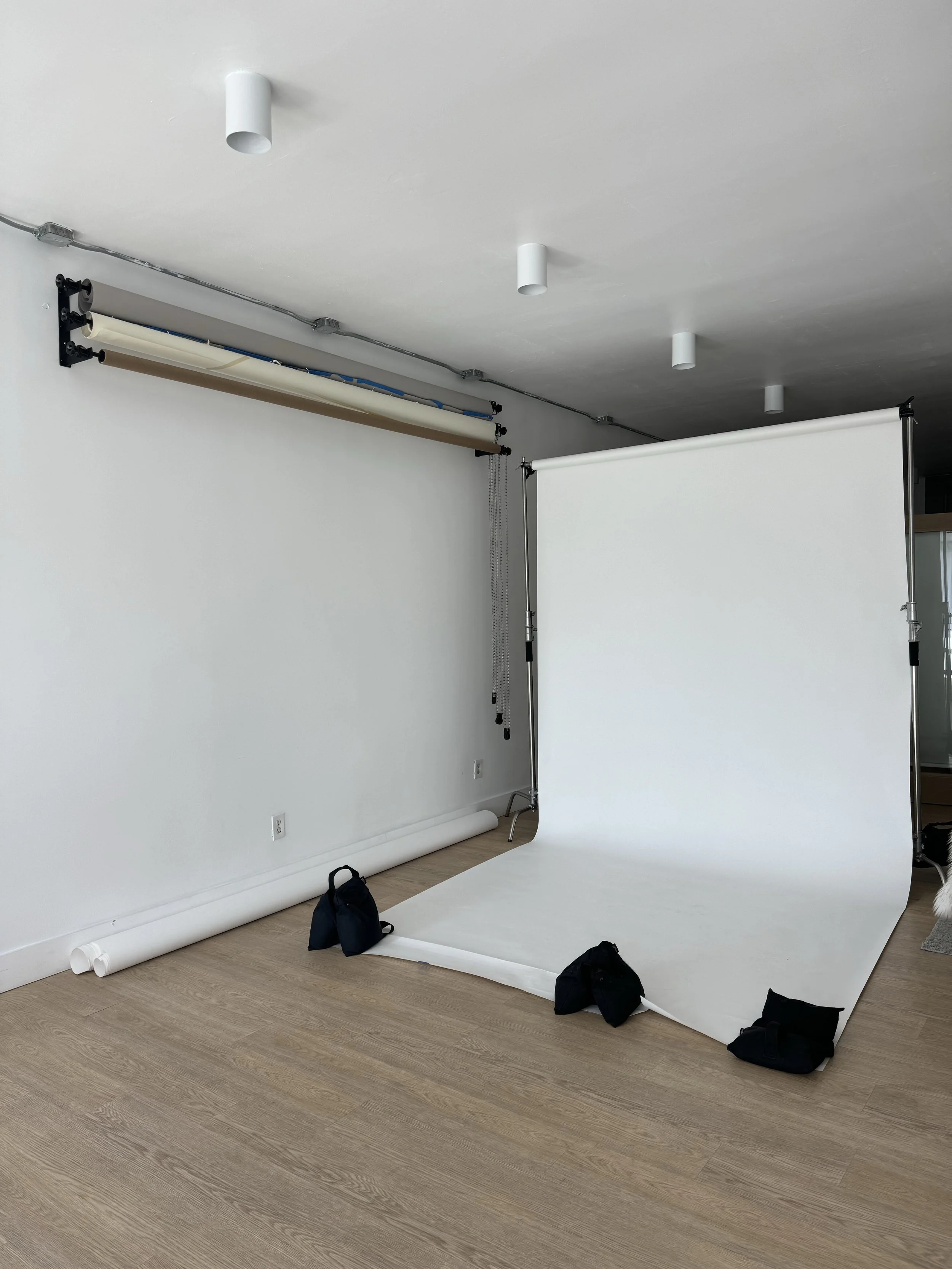 elisa-morey-dupe (1).jpeg