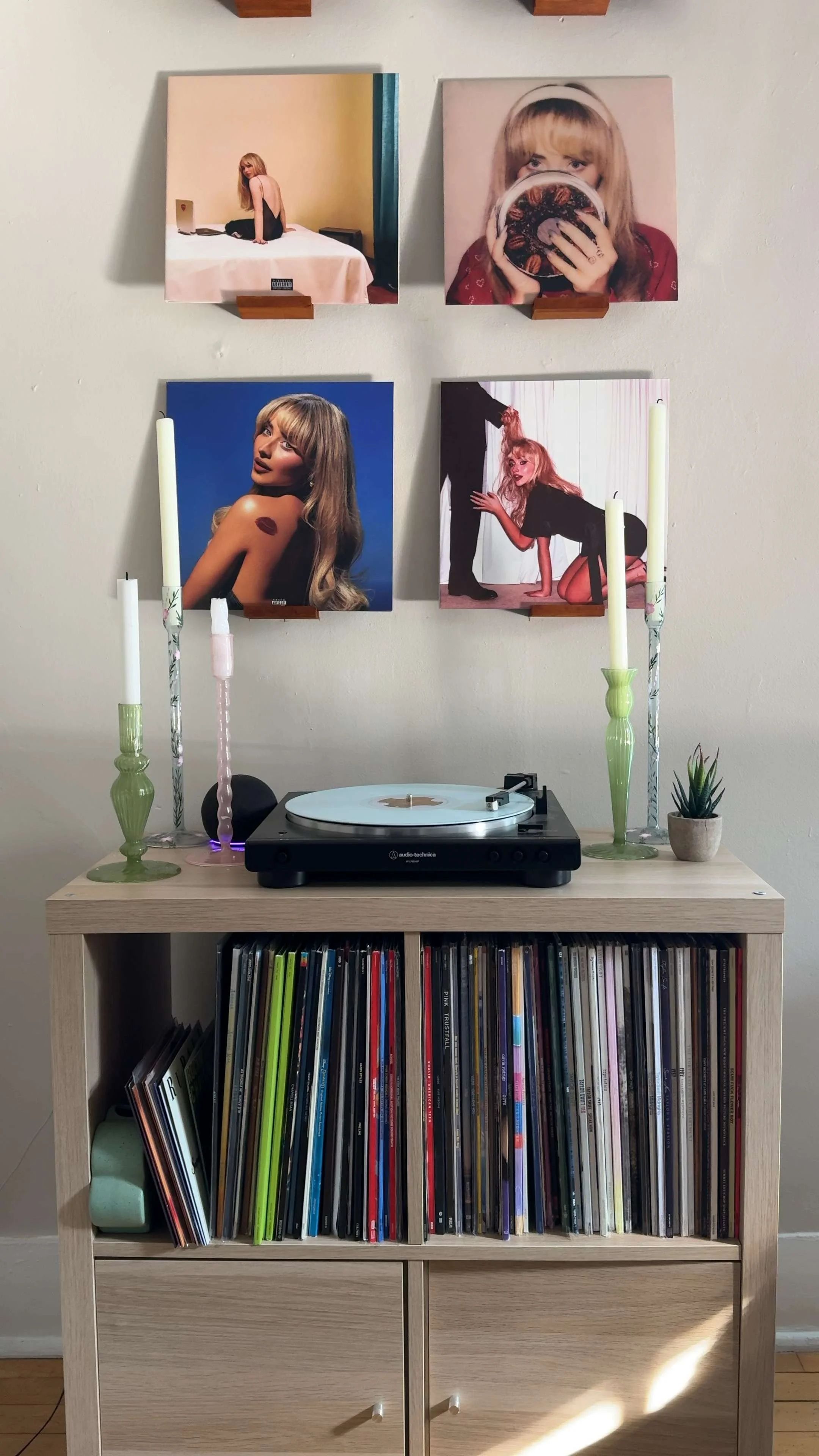 20250904_141454000_iOS (1).jpg