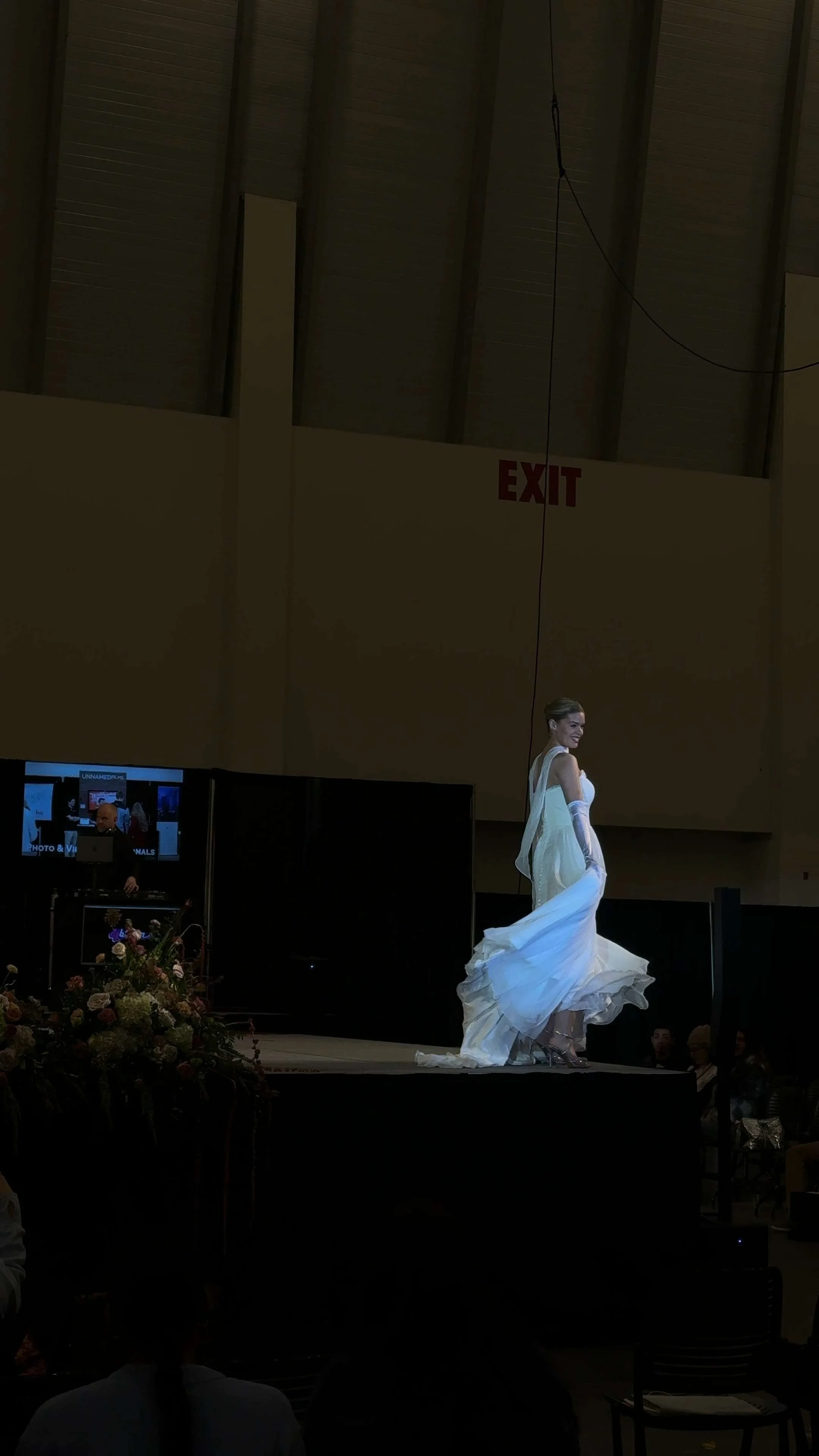 20260110_204059000_iOS 1.jpg