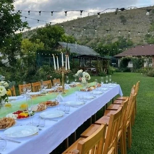 Brand Events/Trips Shot List for Influencers &amp; Businesses&nbsp;