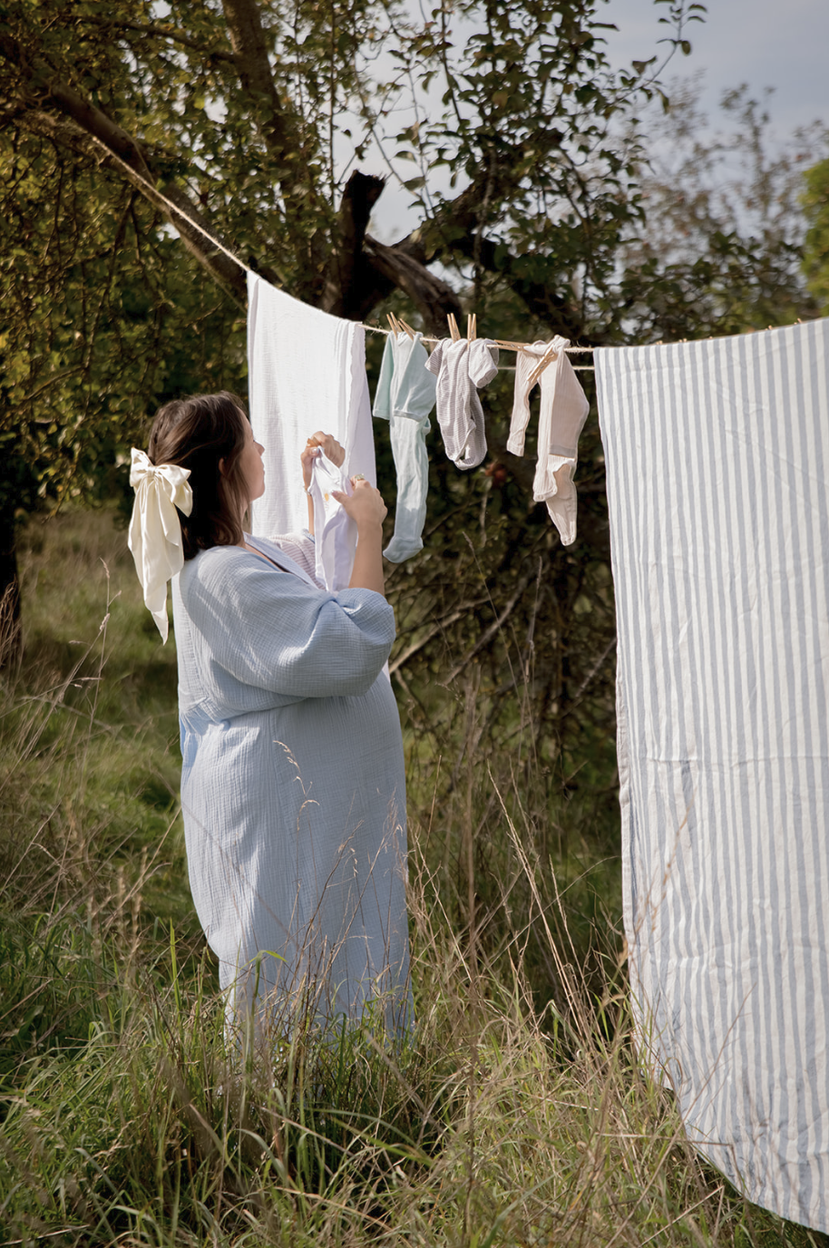 marine-fleury-dupe (2).jpeg