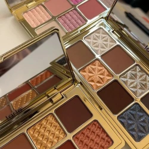 Tarte Cosmetics