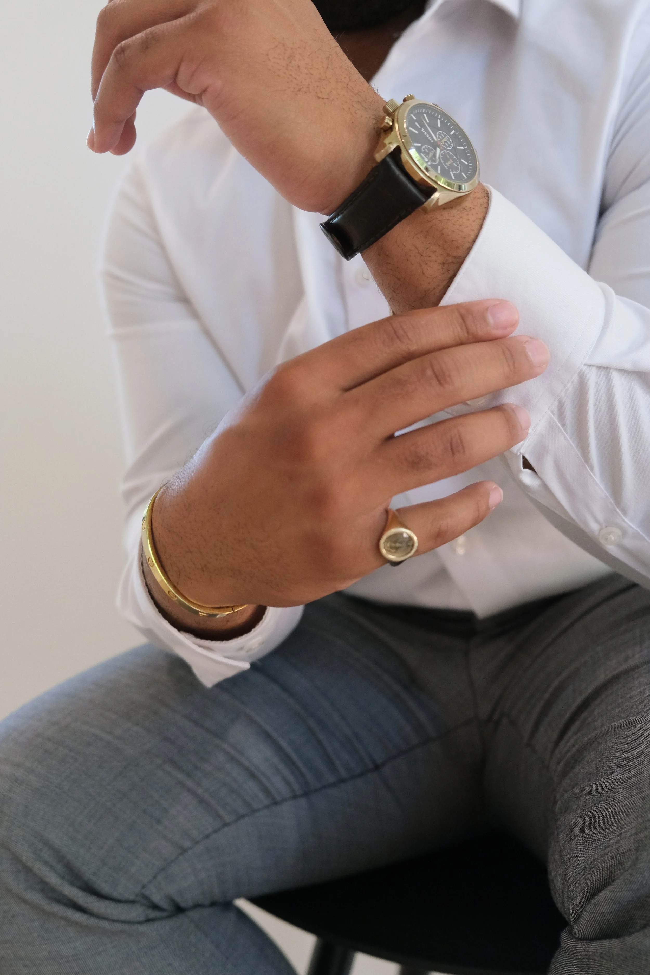 logan- marshall-dupe.jpeg