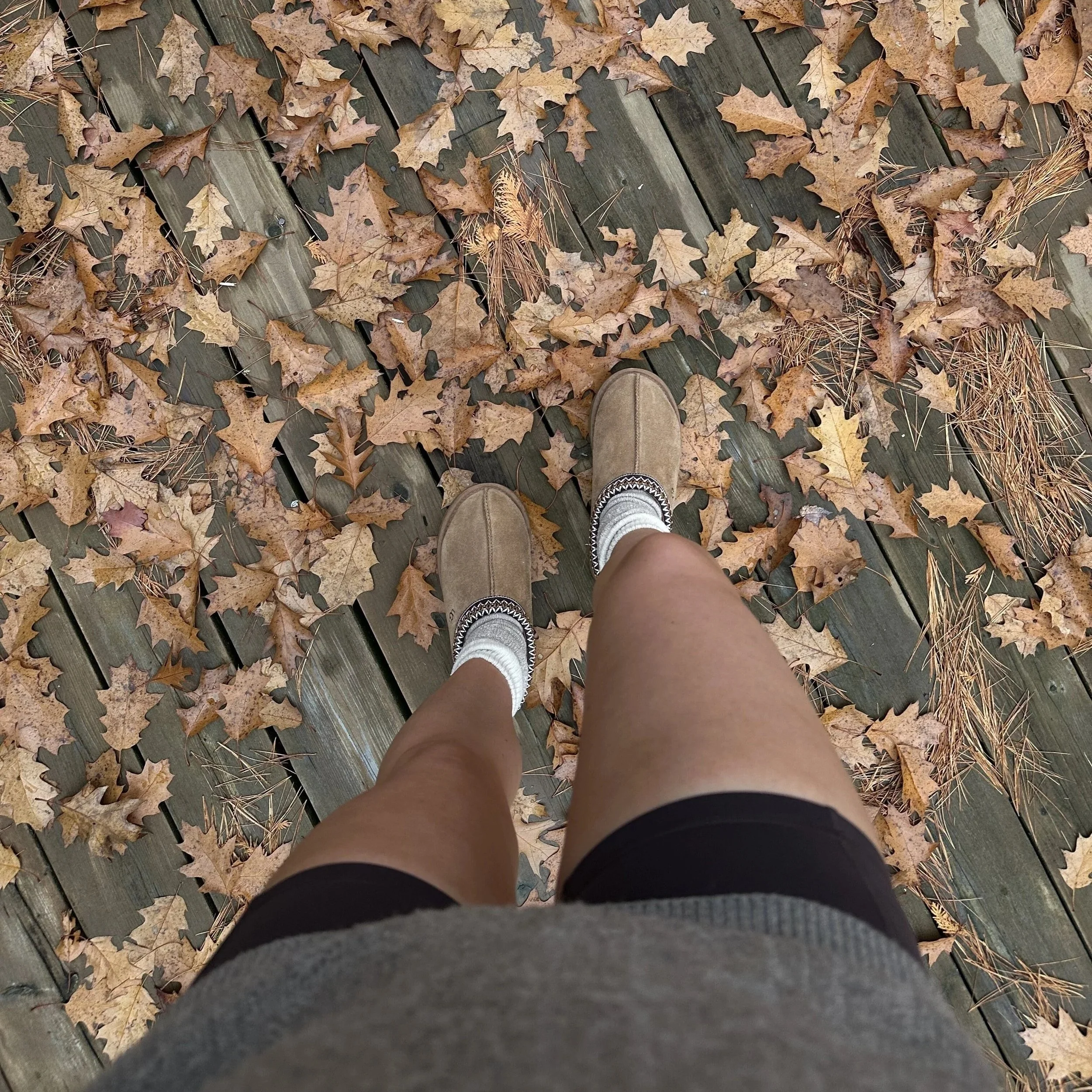 15+ September Content Ideas and Fall Marketing Strategy from a Full-Time SMM &amp; Content Creator