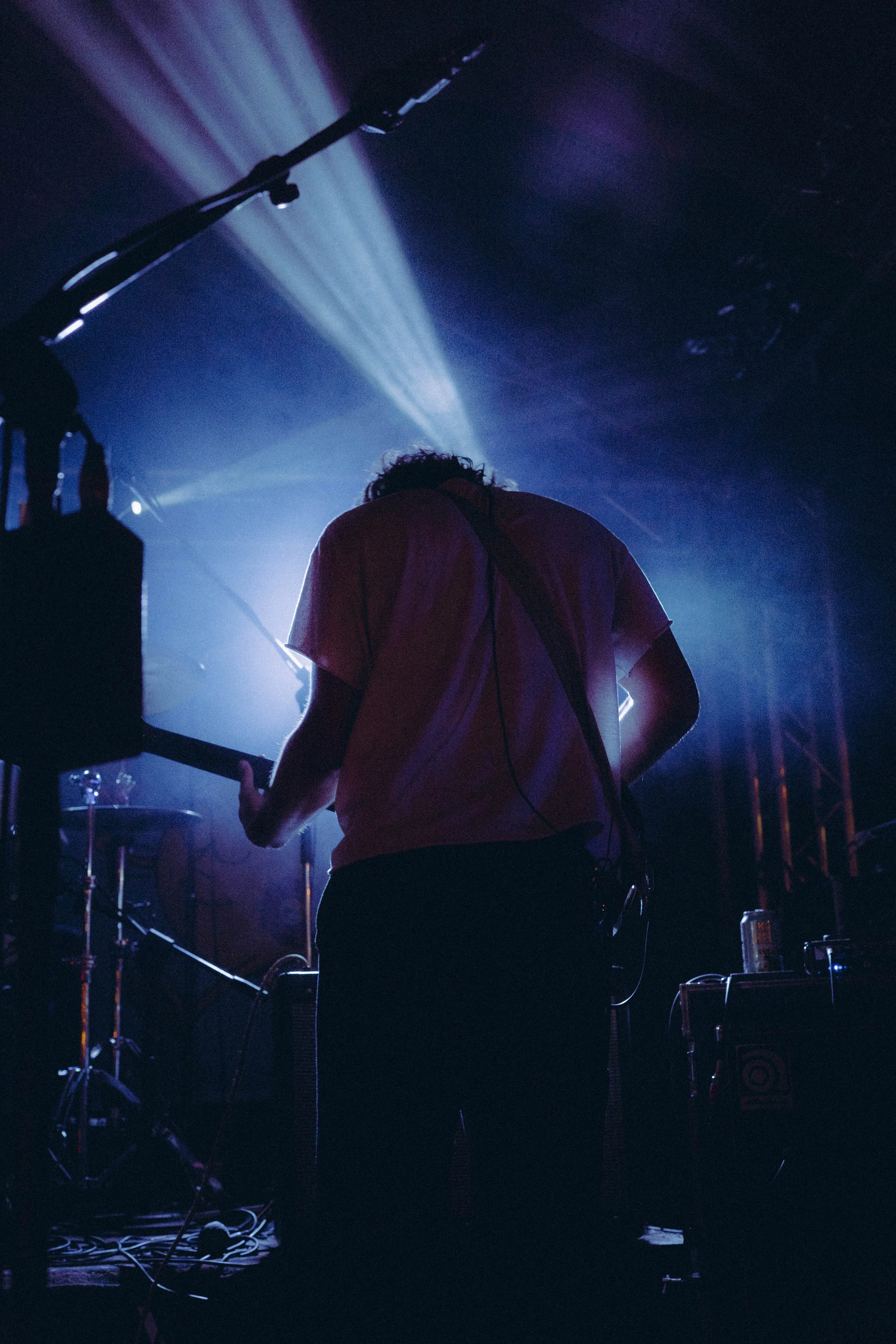 daniel-bughiu-dupe (1).jpeg