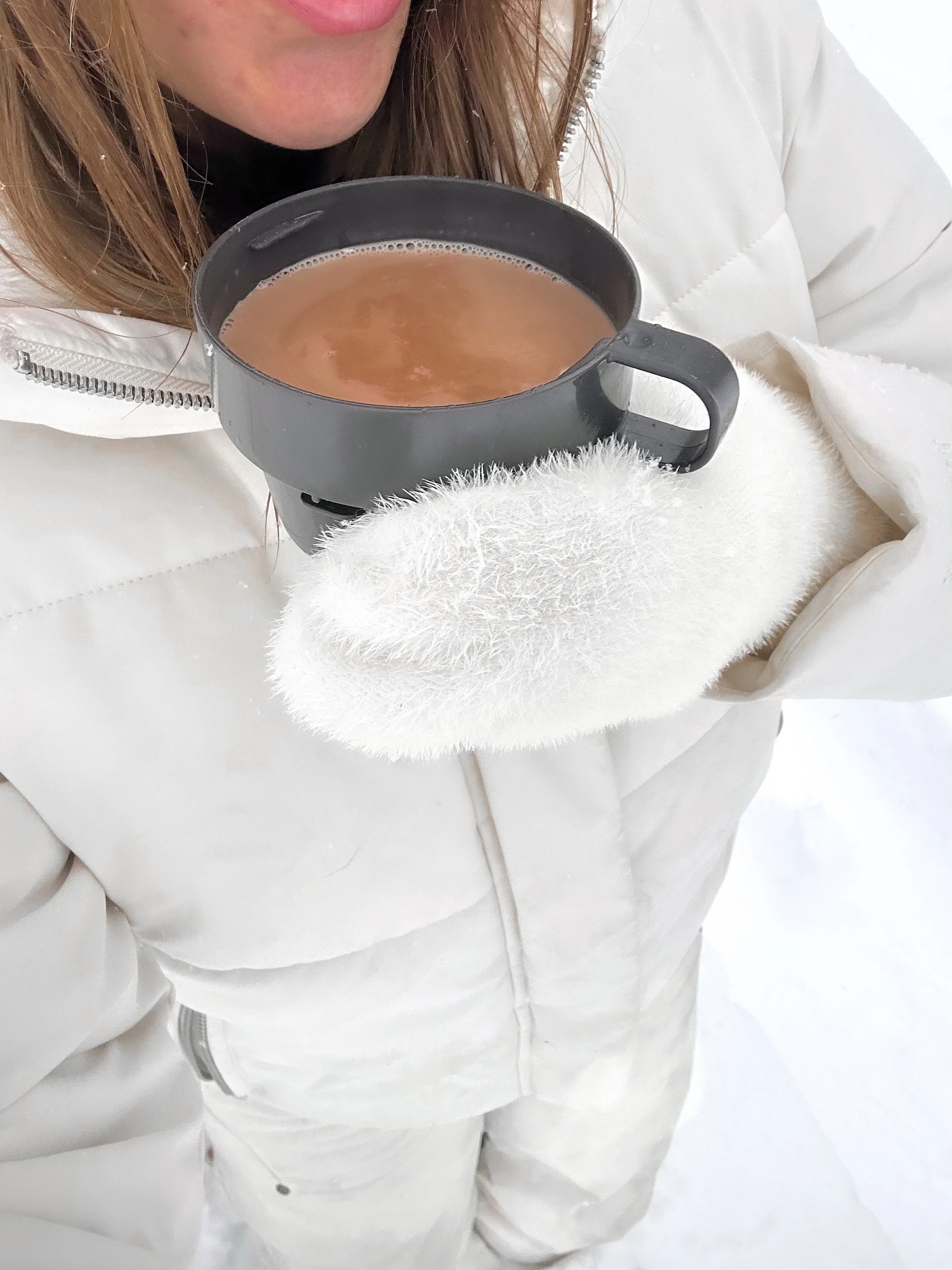 olivia-haltom-dupe (2).jpeg