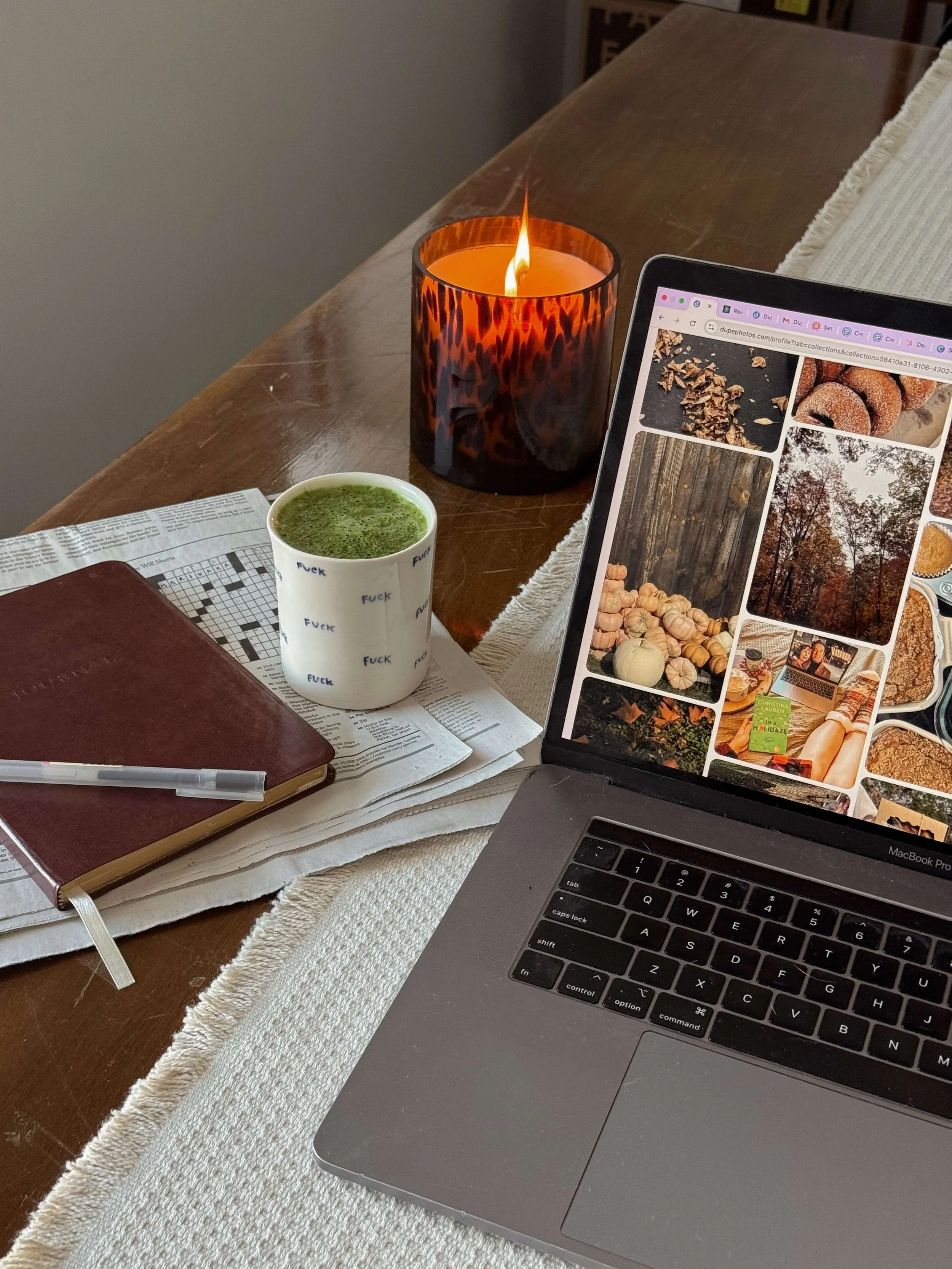 cora-pursley-dupe (1).jpg