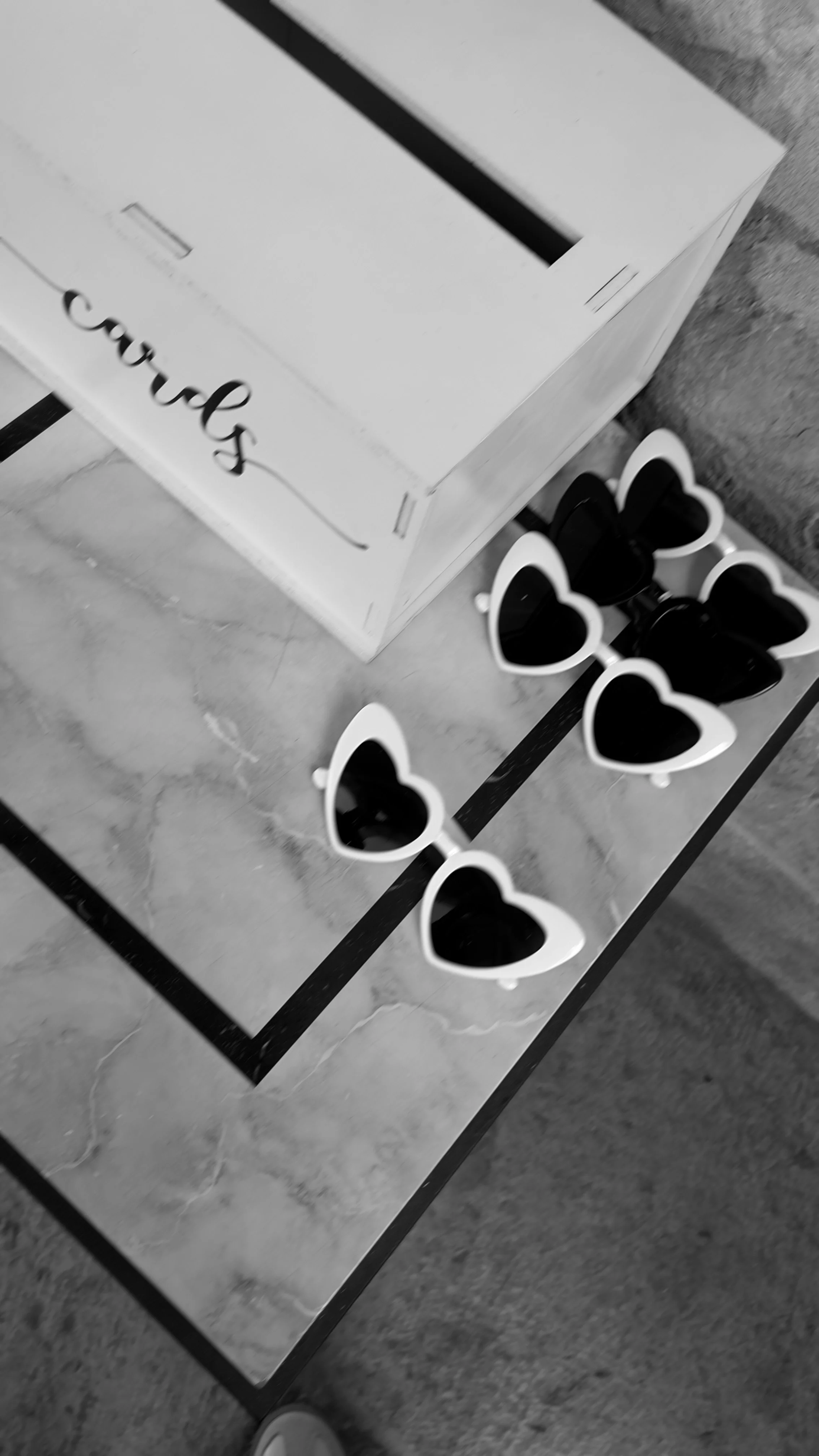 jessica-rodrigues francisco-dupe (1).jpeg