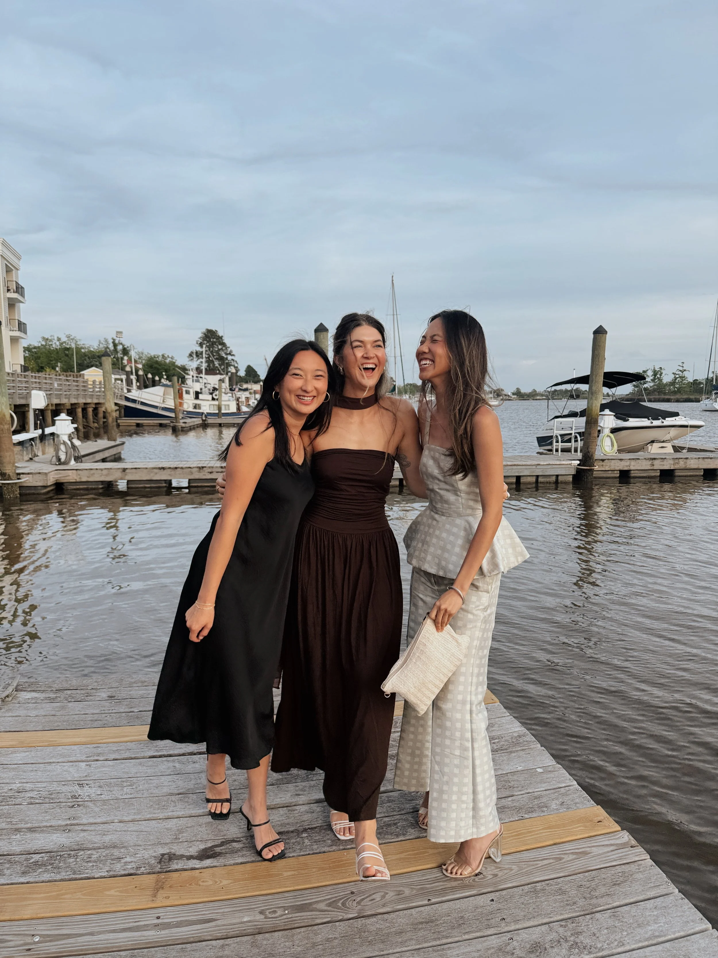 cora-pursley-dupe (7).jpeg