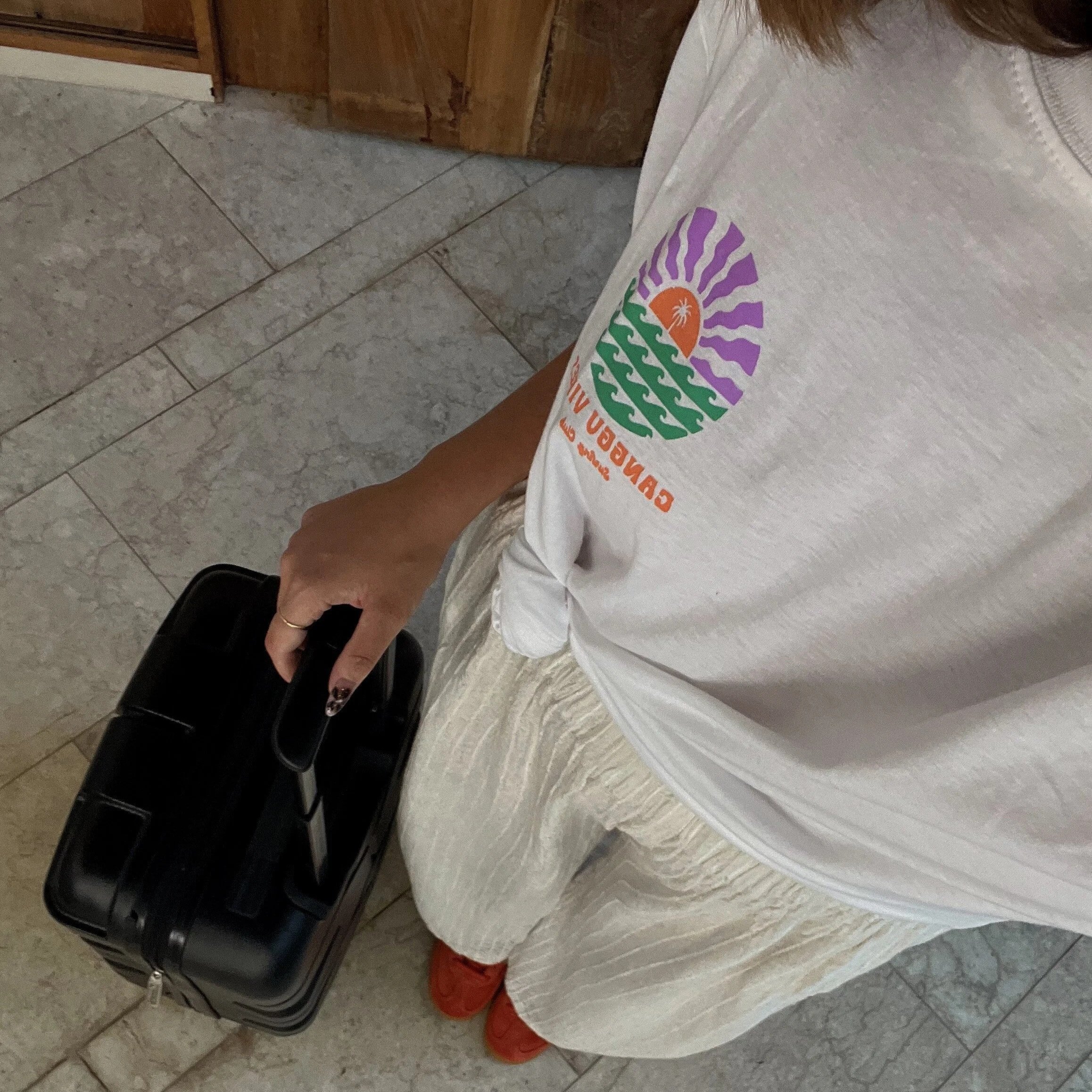 Brand Events &amp; Trips: Shot List for Creators, Influencers &amp; Businesses&nbsp;