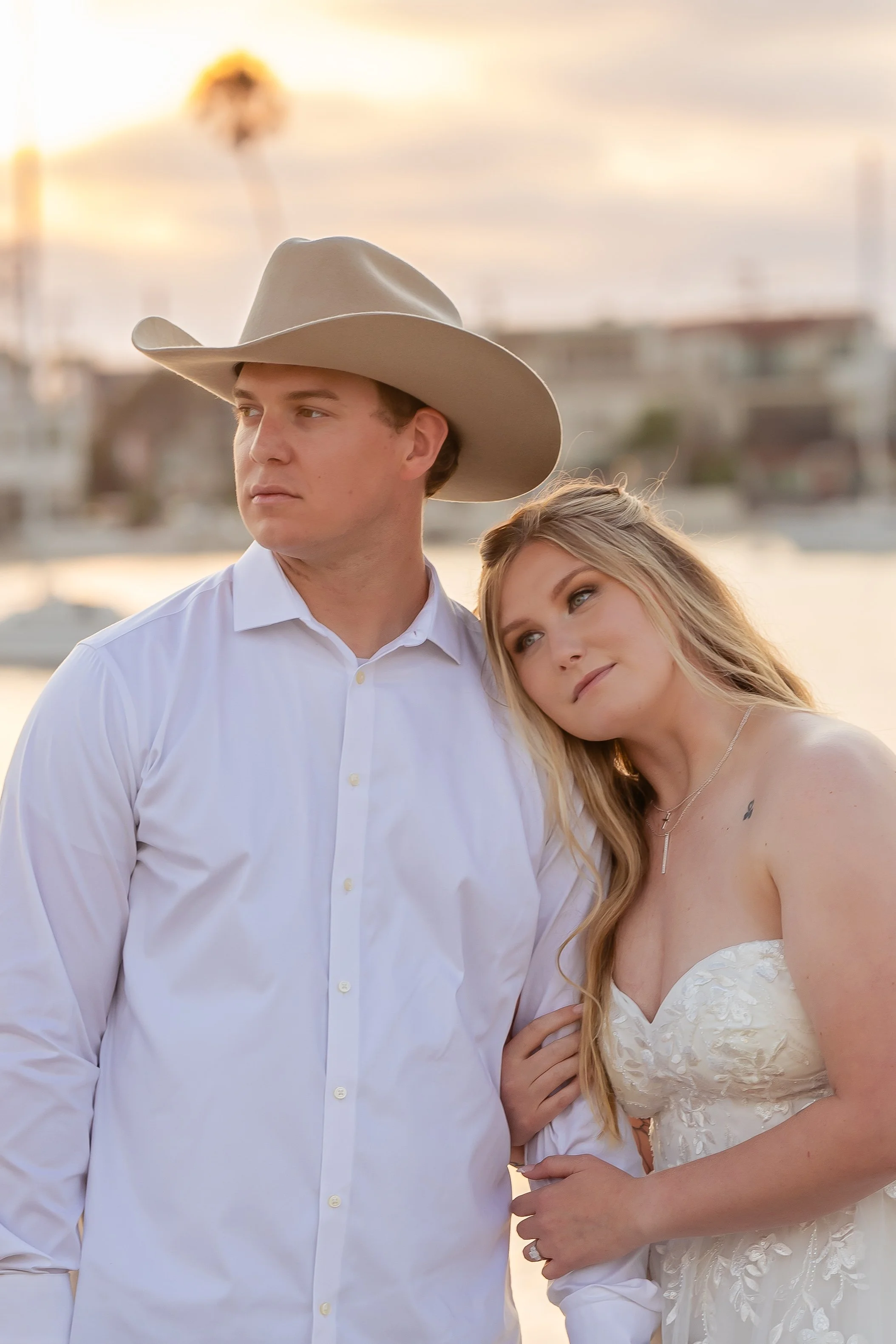 Bride & Groom-114.jpg
