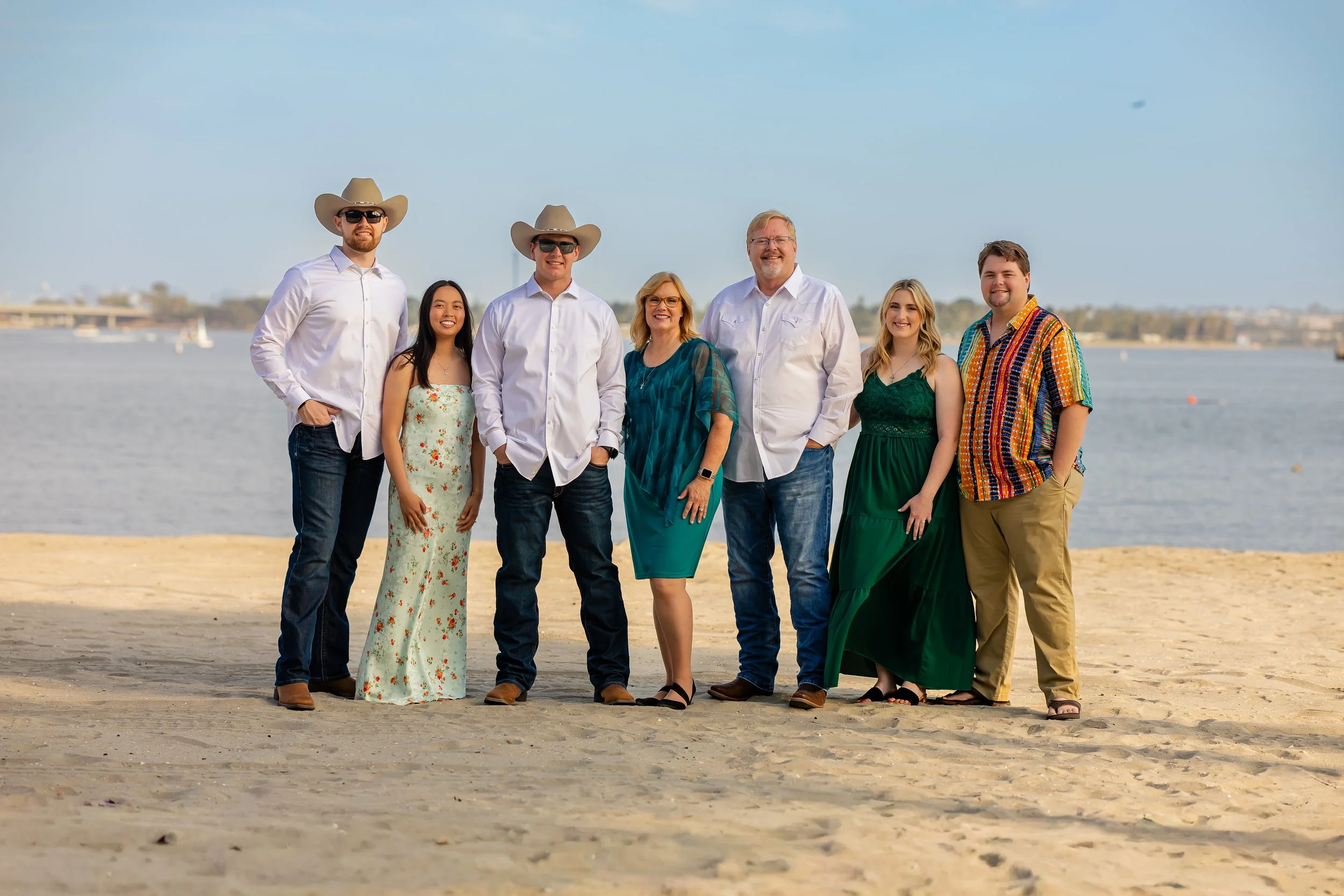 Shearer Family-92.jpg