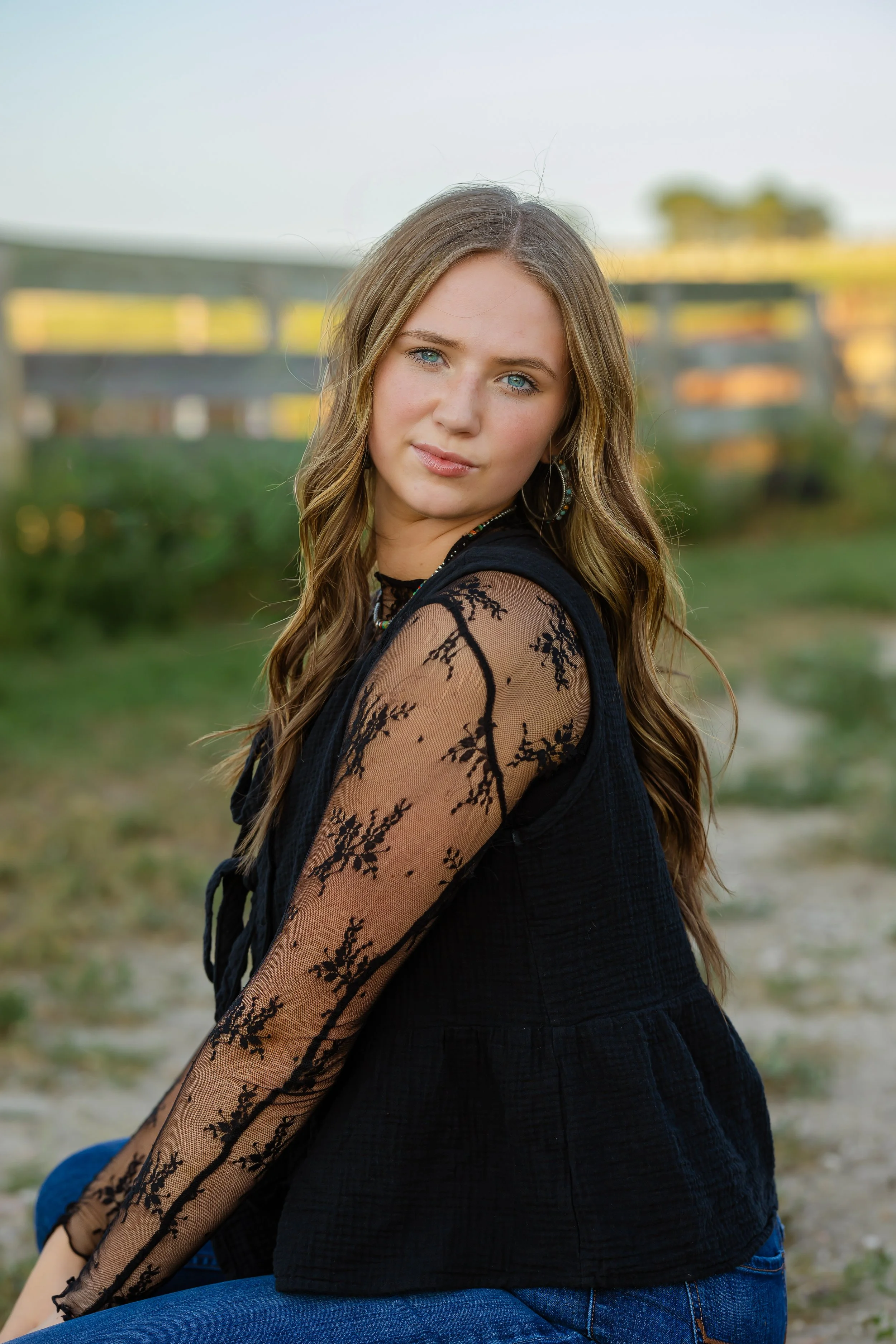Alayna -141.jpg