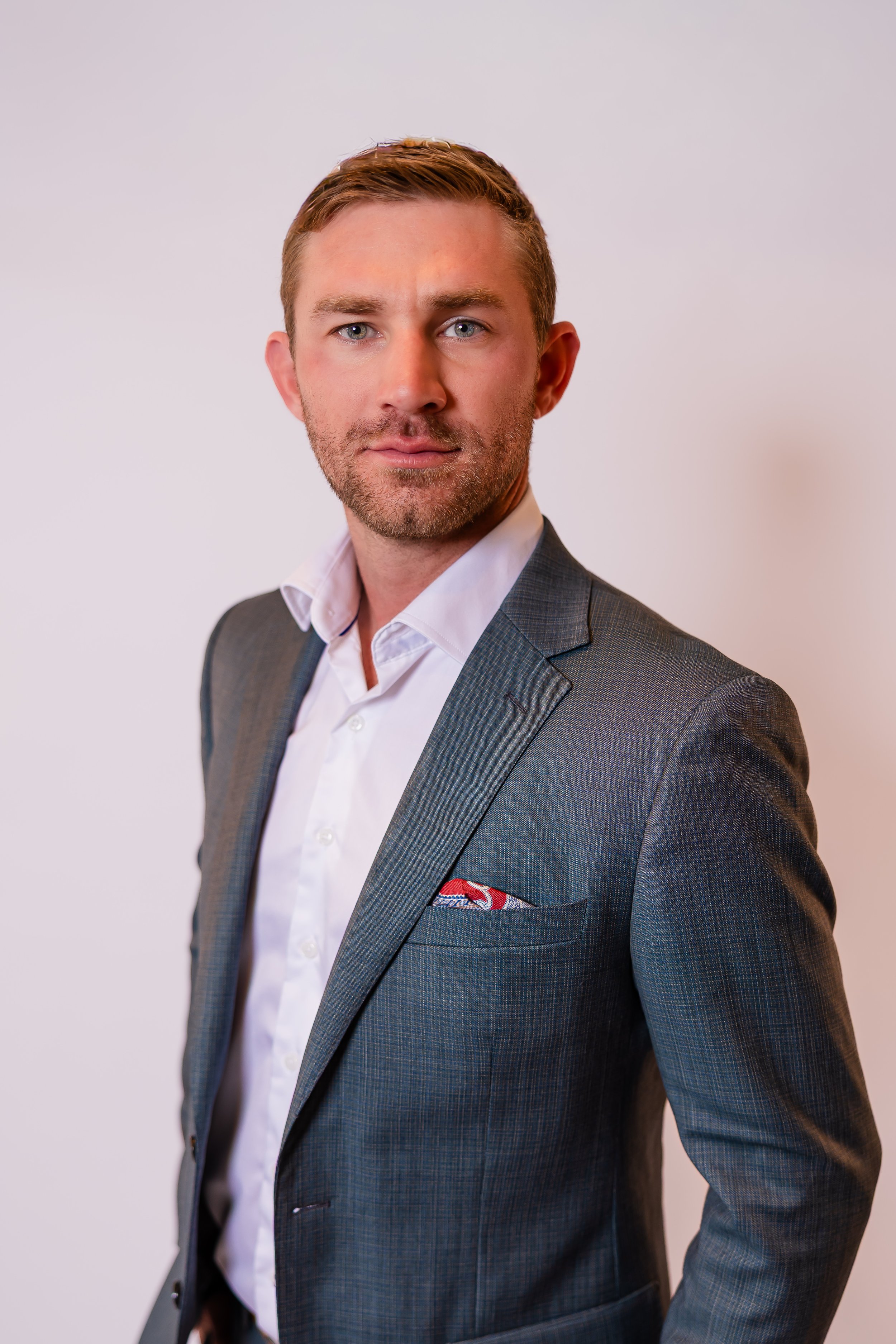 Trevor- Raven Lynne Photography-17.jpg