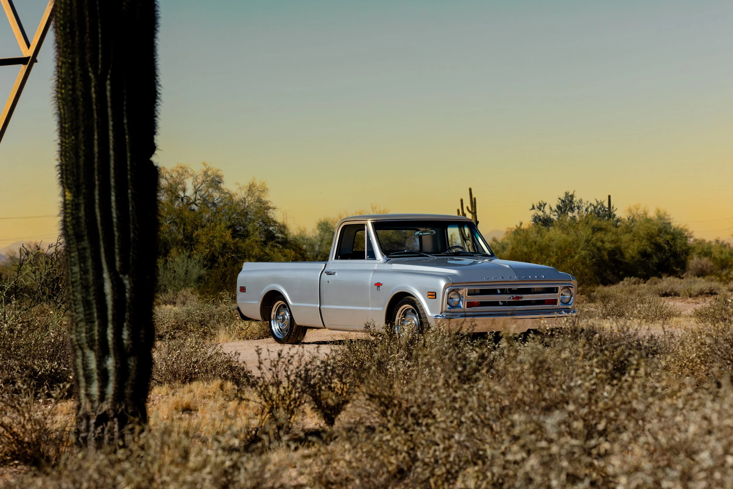 RAVEN LYNNE PHOTOGRAPHY - Ryan C10-102.jpg