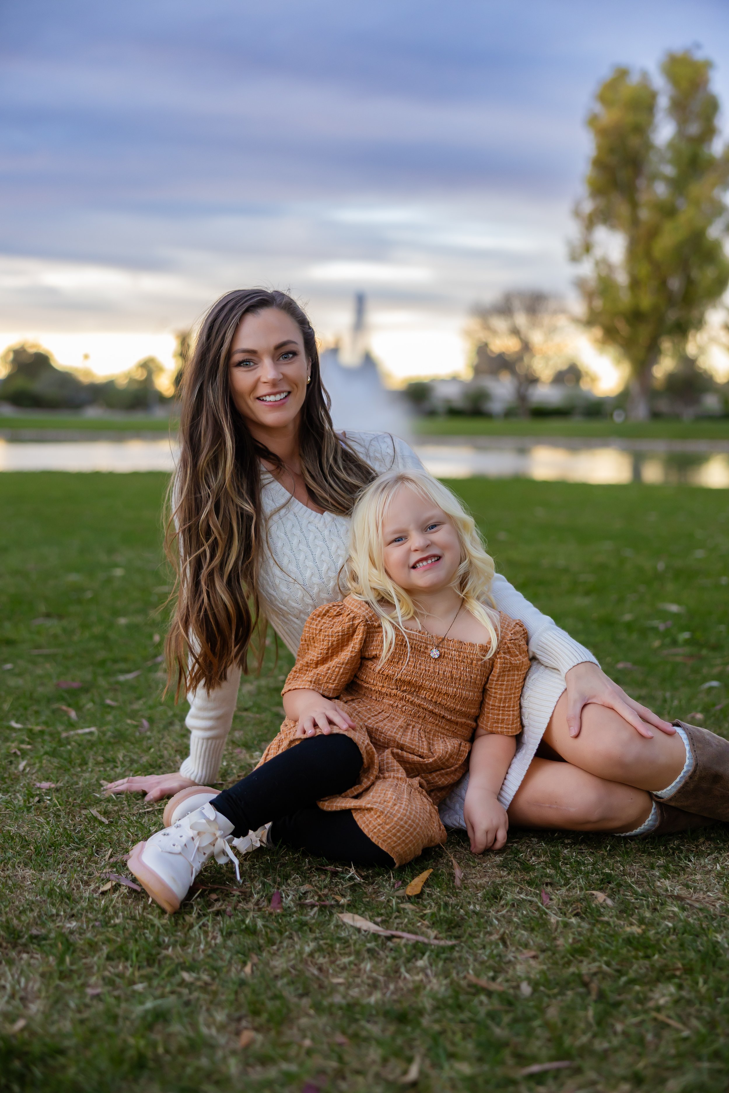 Robin & Harper - Raven Lynne Photography-69.jpg