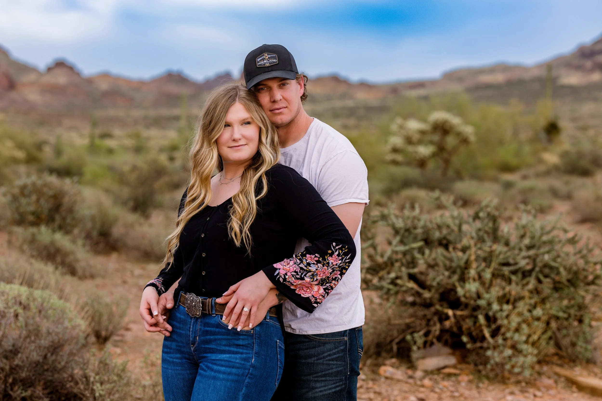 M & B - Engagement-107.jpg