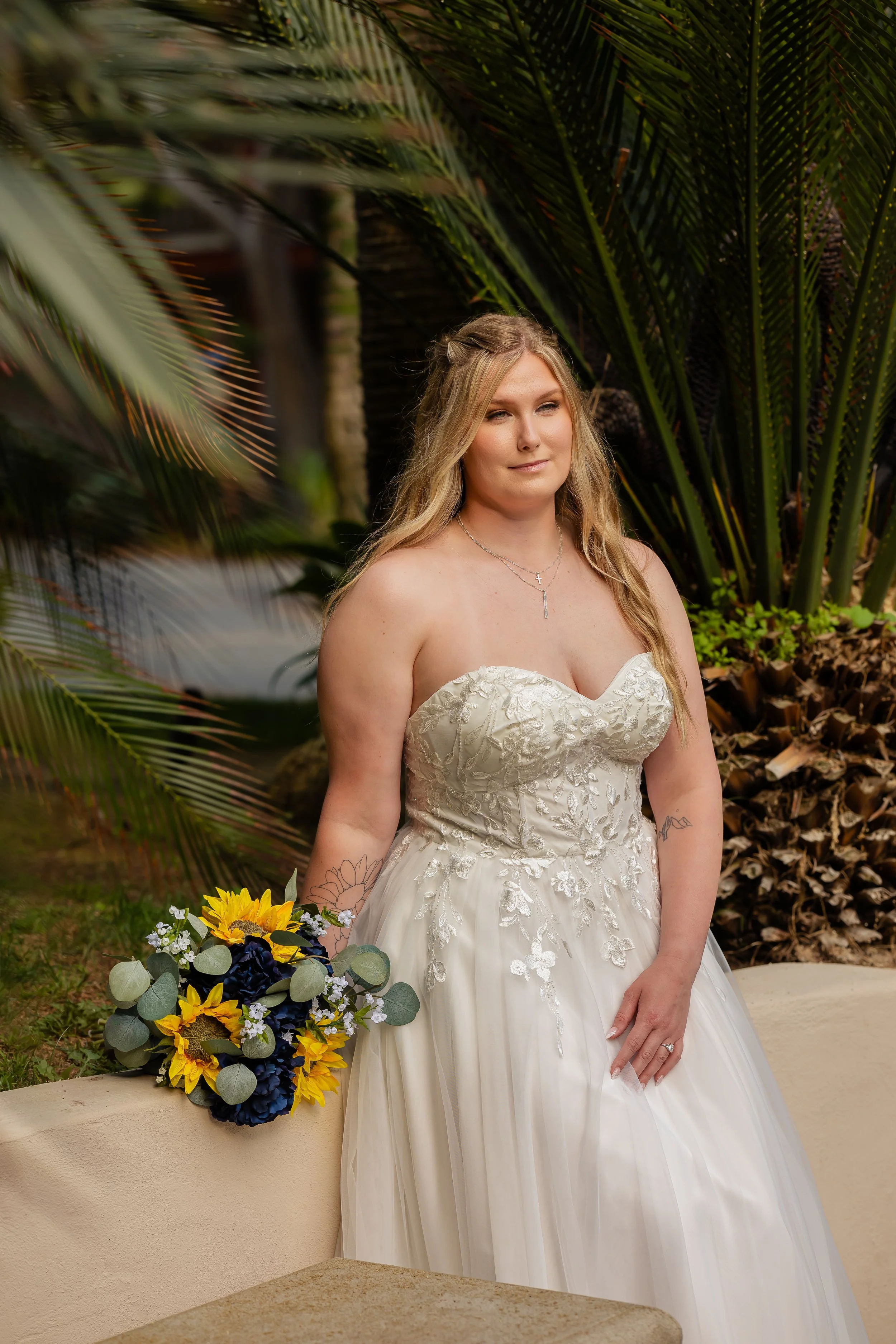 Bride & Groom-40.jpg