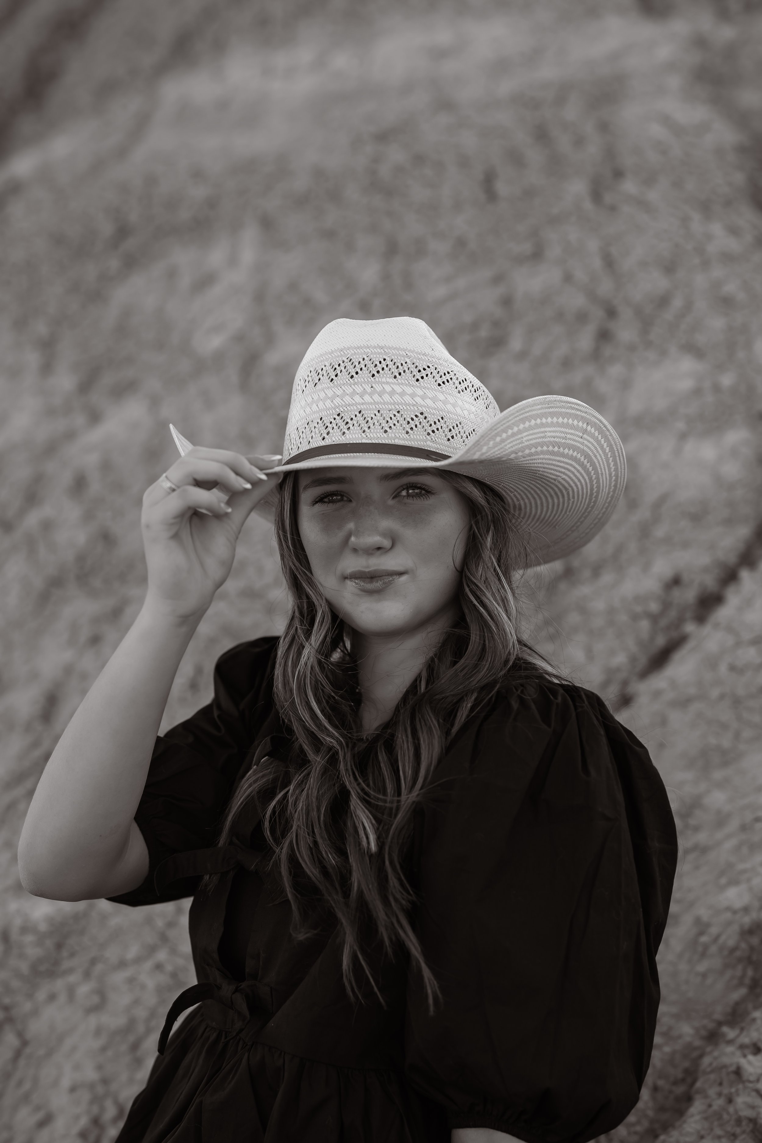 Alayna -64.jpg