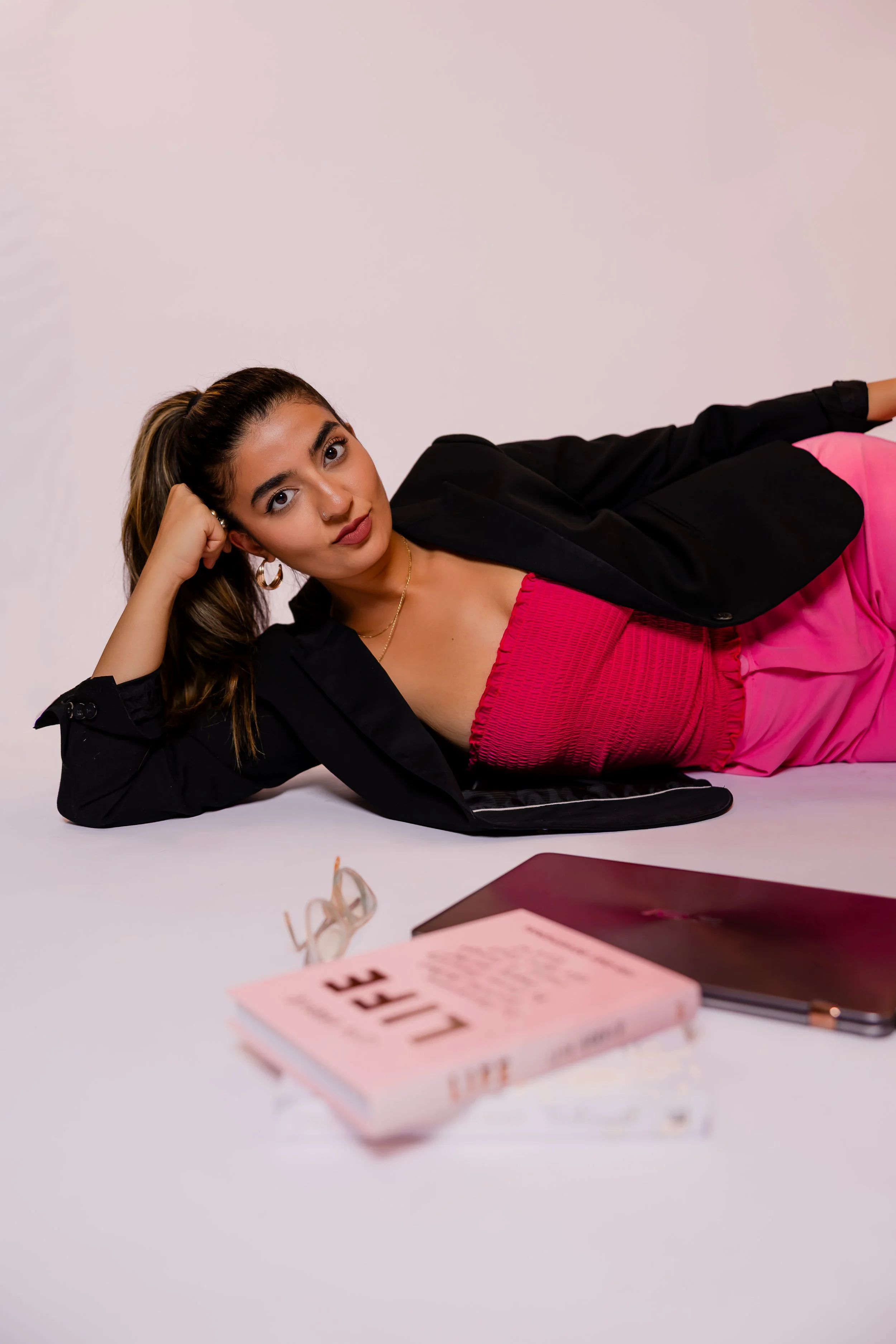 Parmida - Raven Lynne Photography-151.jpg