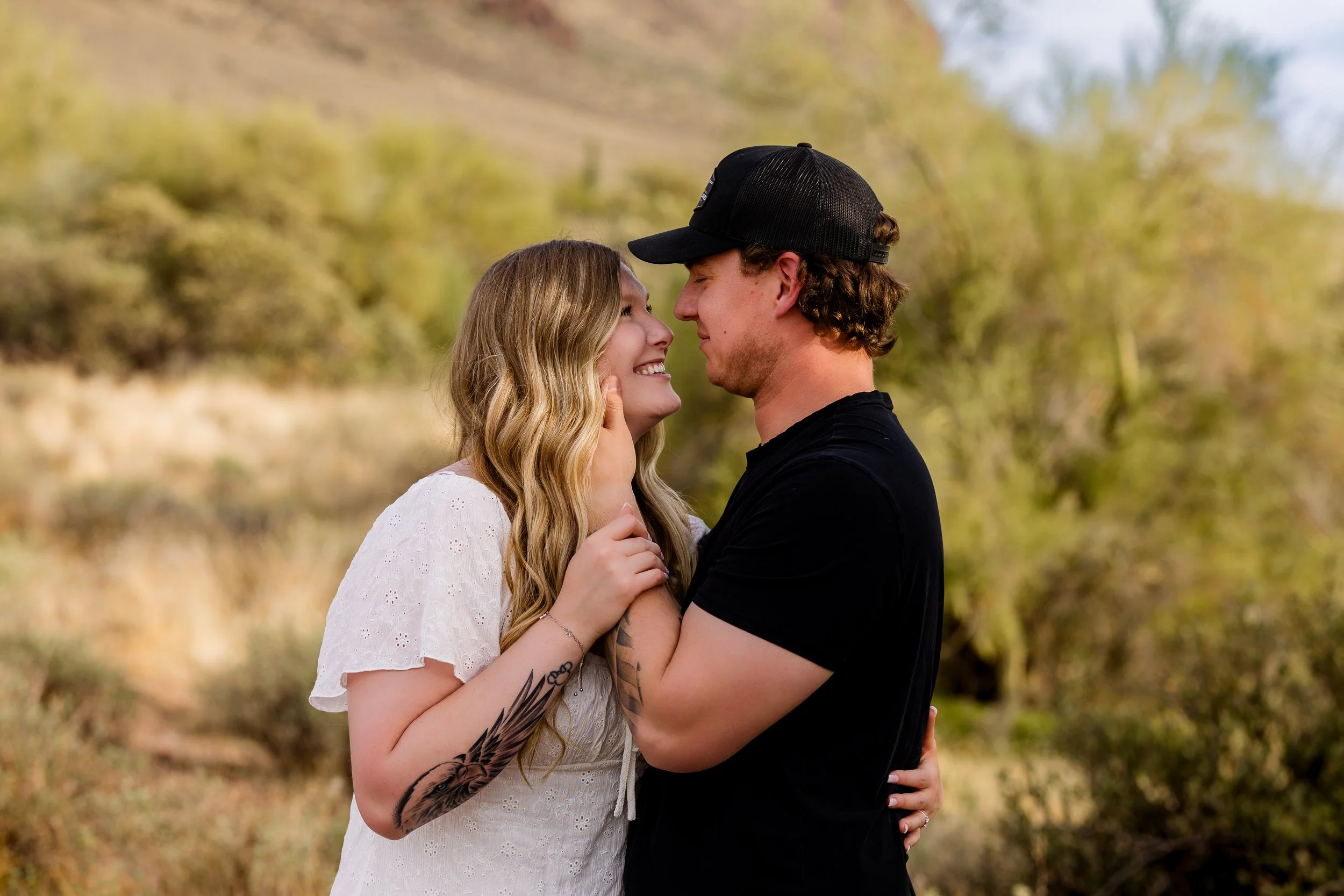M & B - Engagement-29.jpg