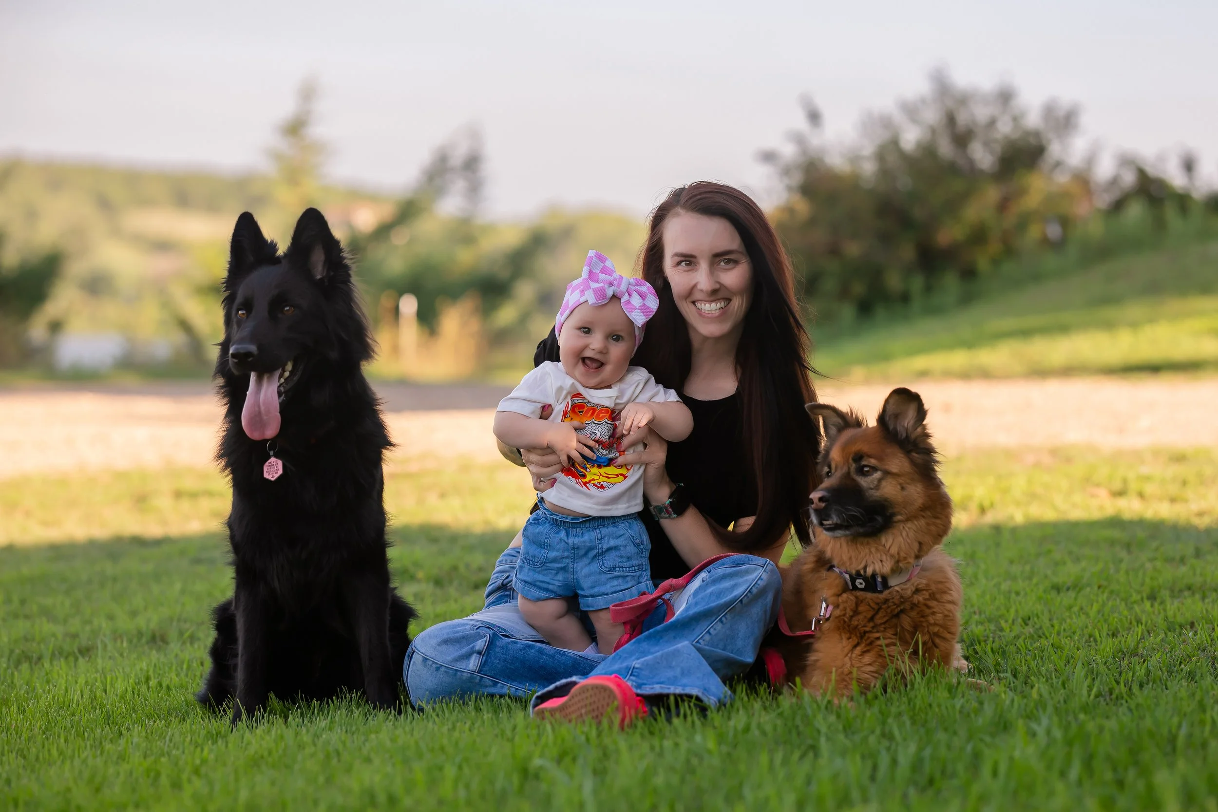 Lake & Jensyn-6.jpg