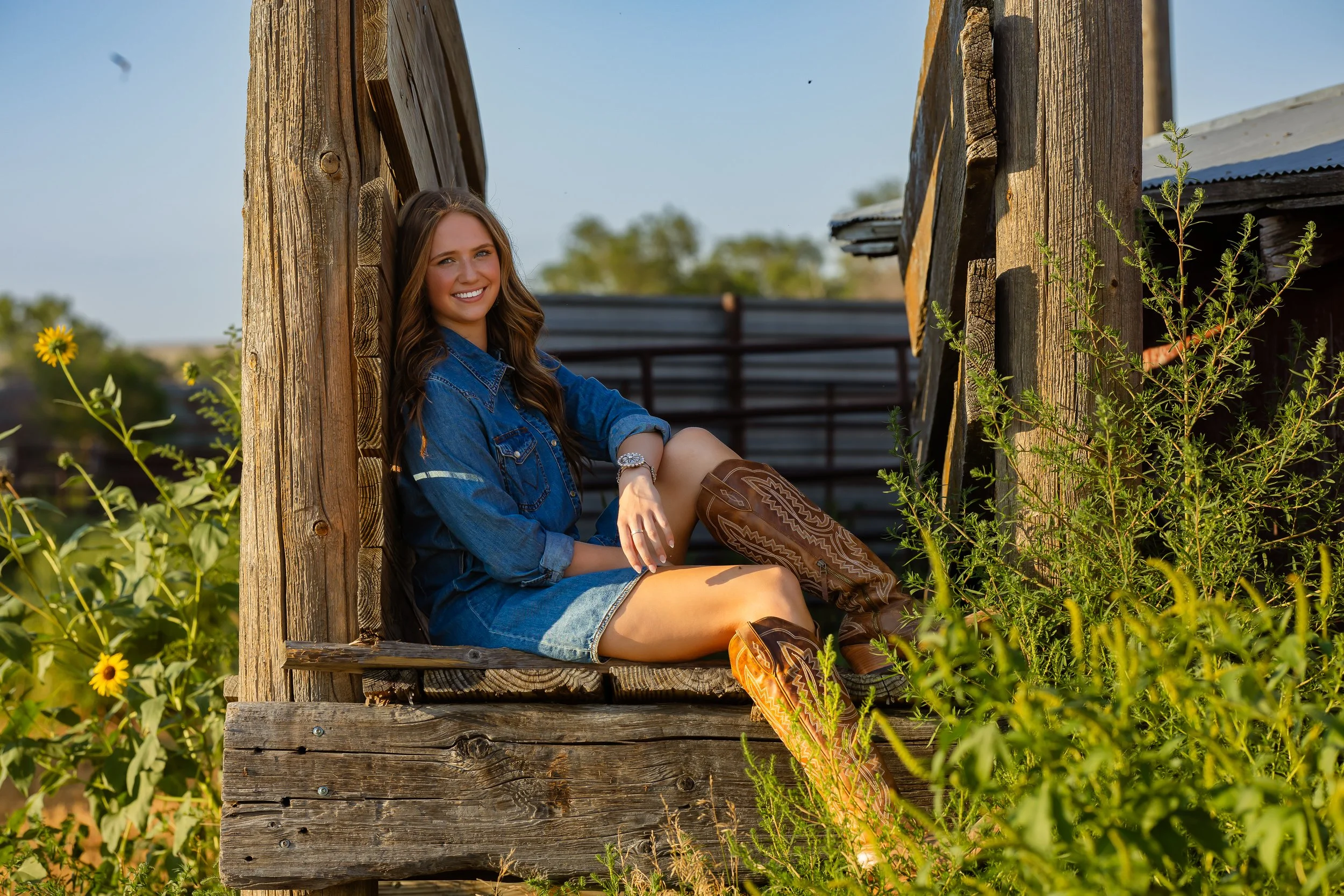 Alayna -119.jpg