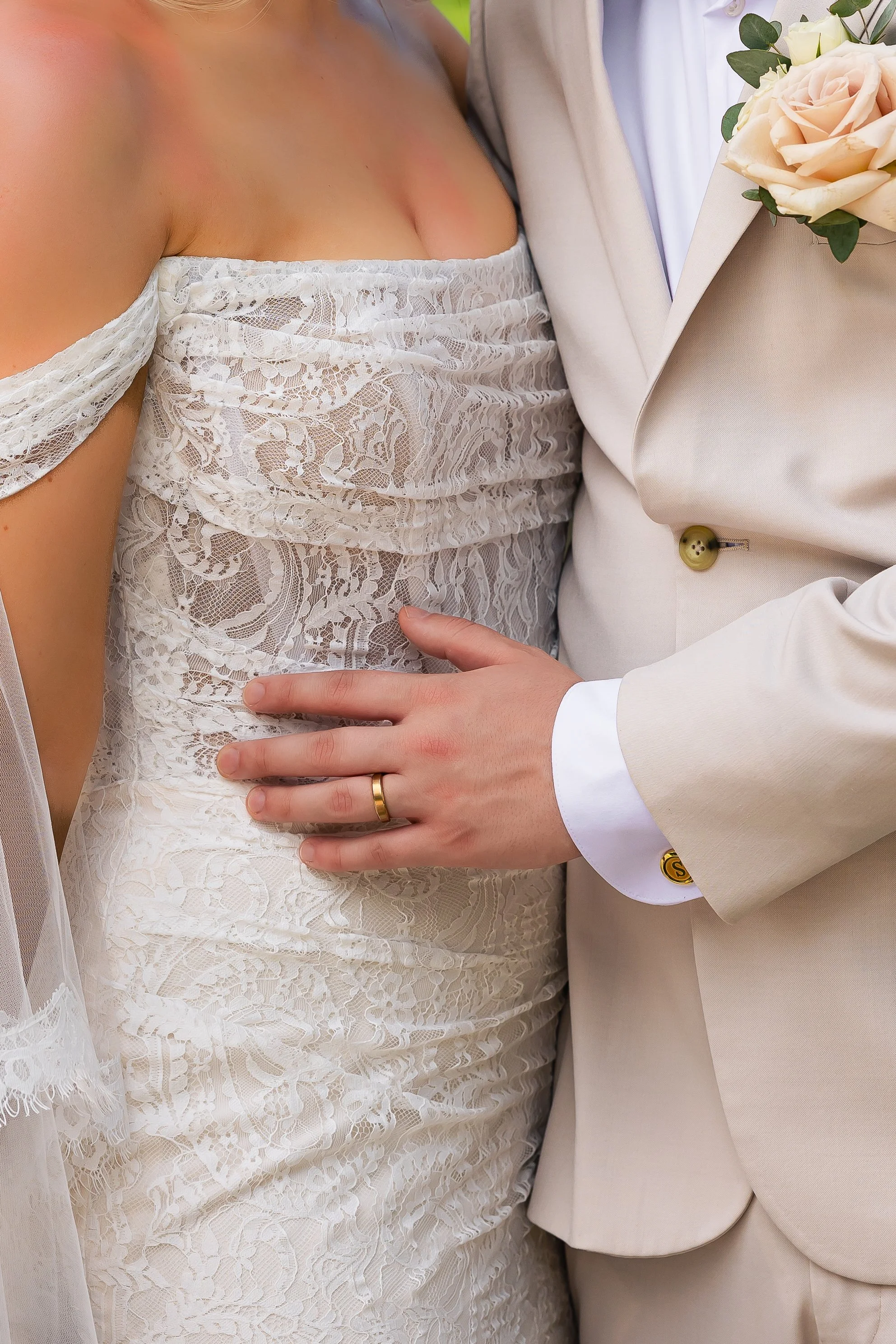 RAVEN LYNNE PHOTOGRAPHY - Groom - Bride-107.jpg