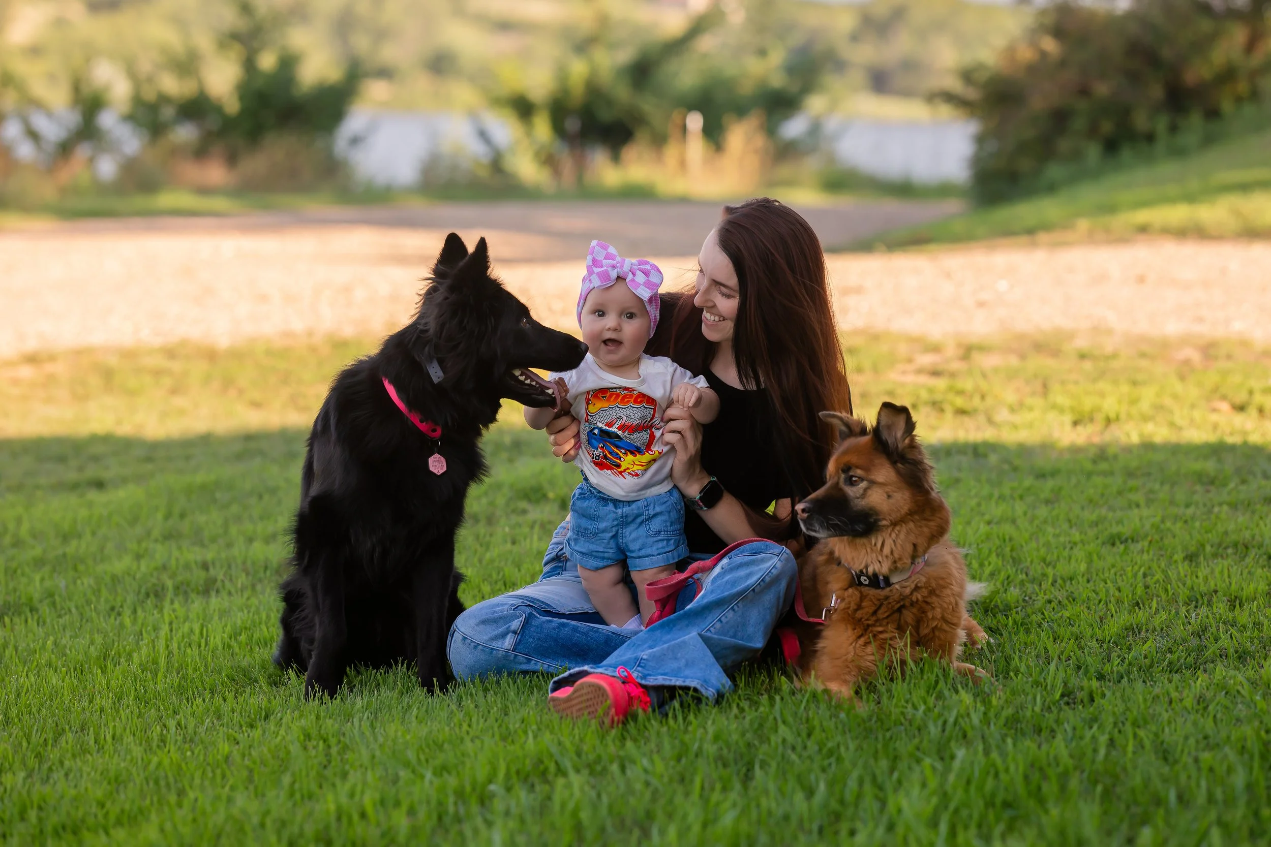 Lake & Jensyn-4.jpg