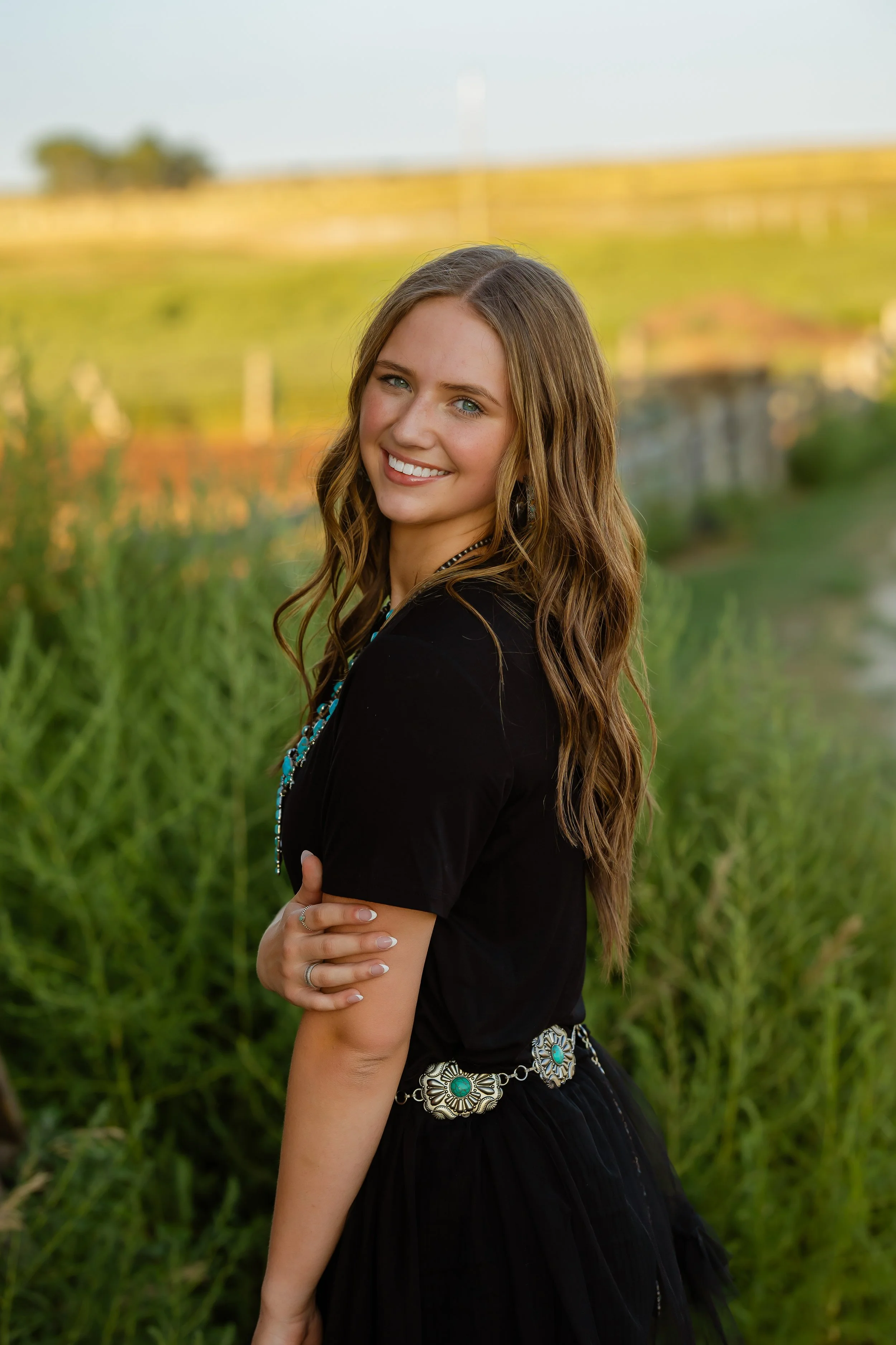 Alayna -149.jpg