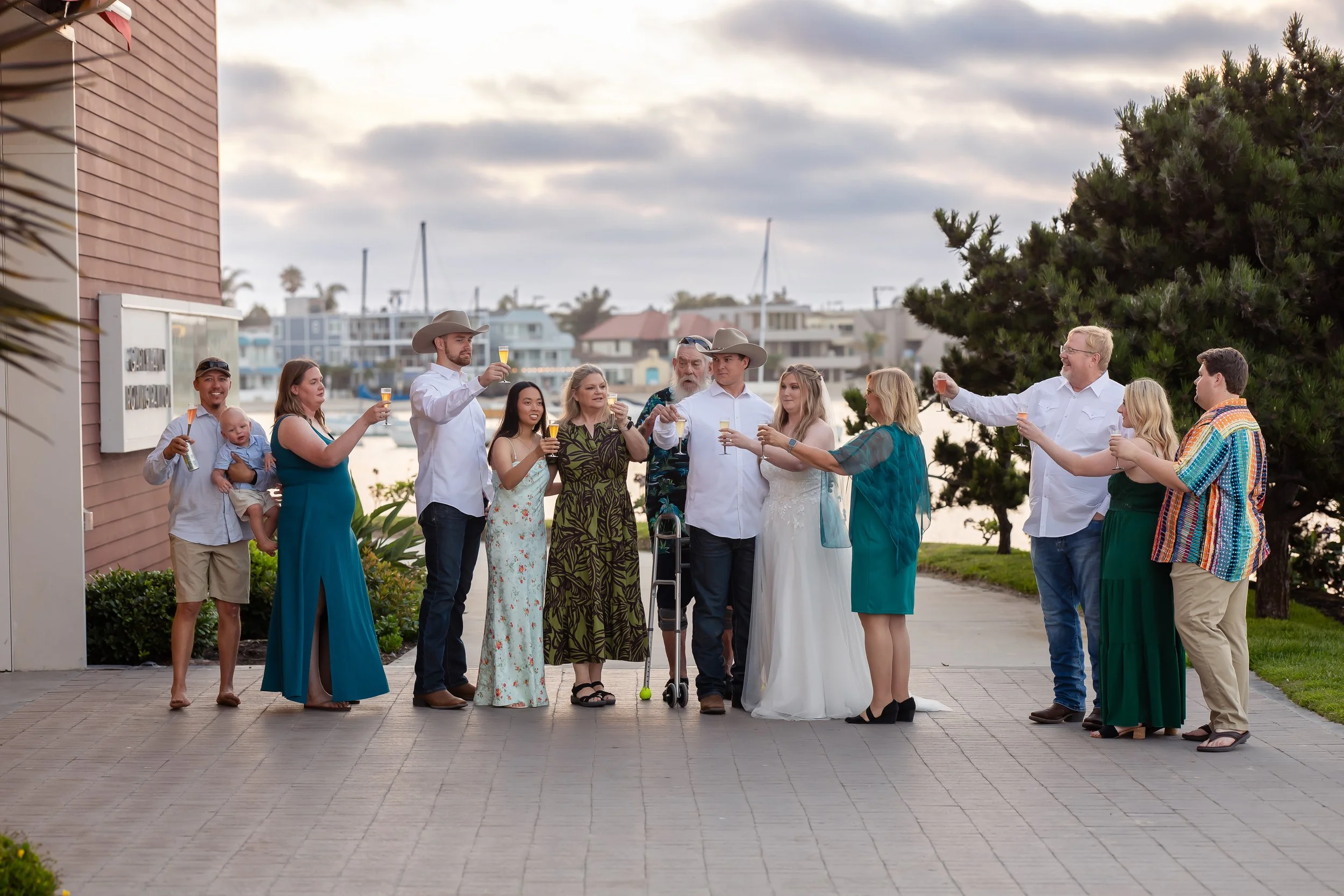 Ceremony-66.jpg