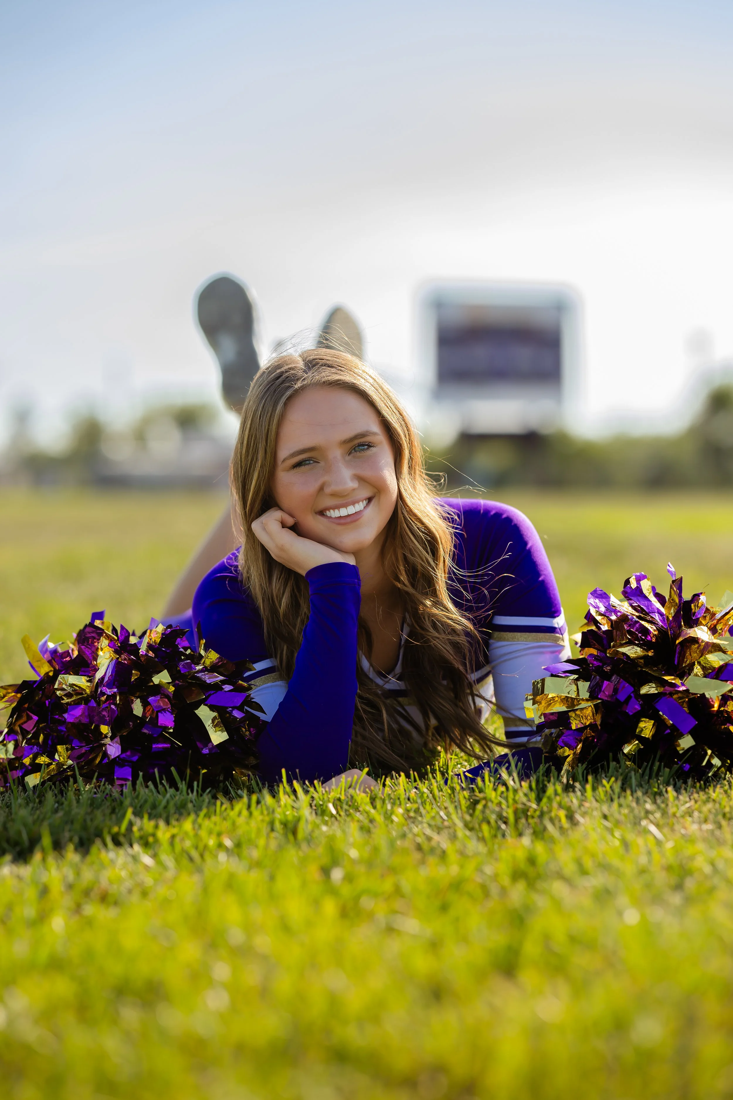 Alayna -5.jpg