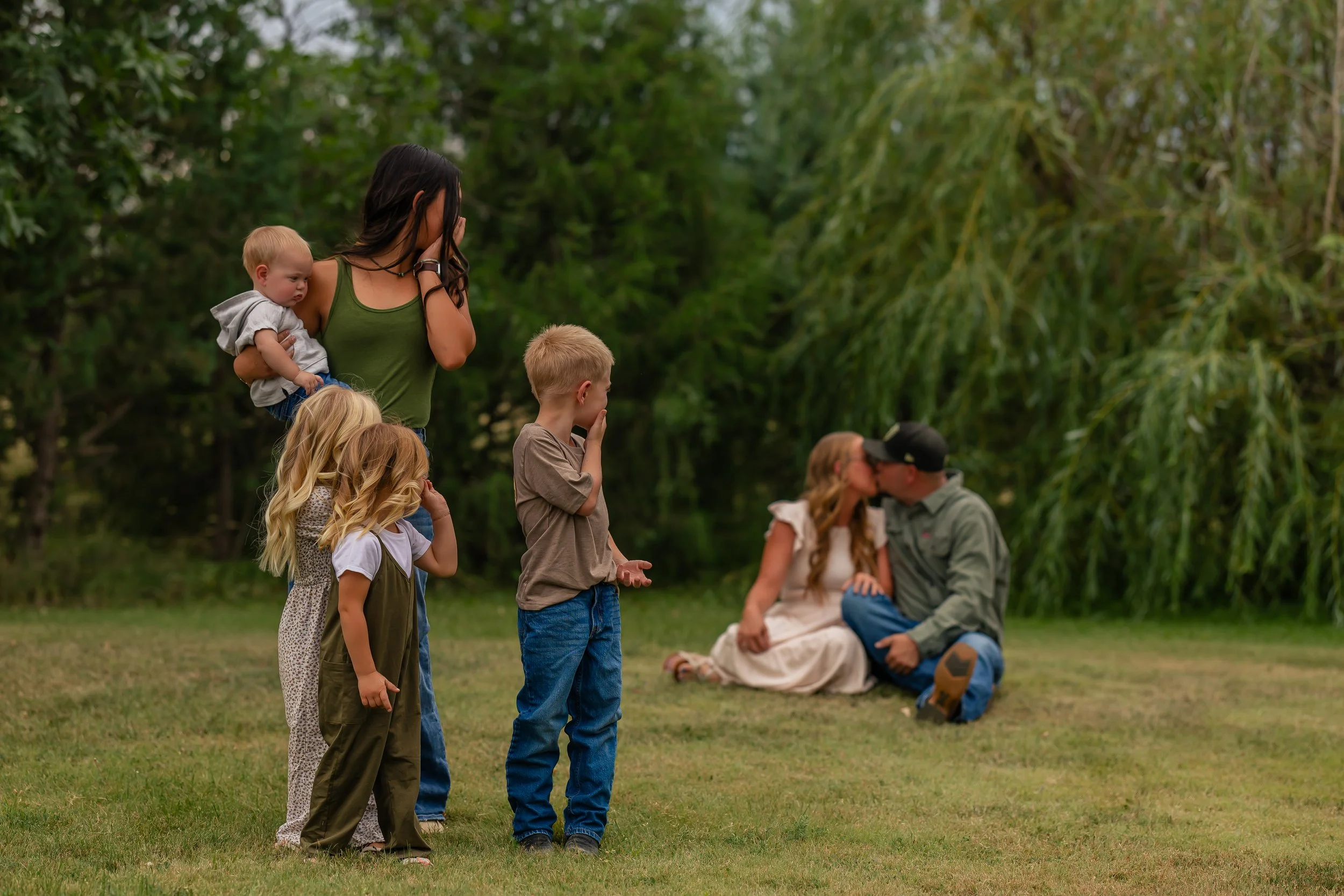 C. Uhlir 2025-31.jpg