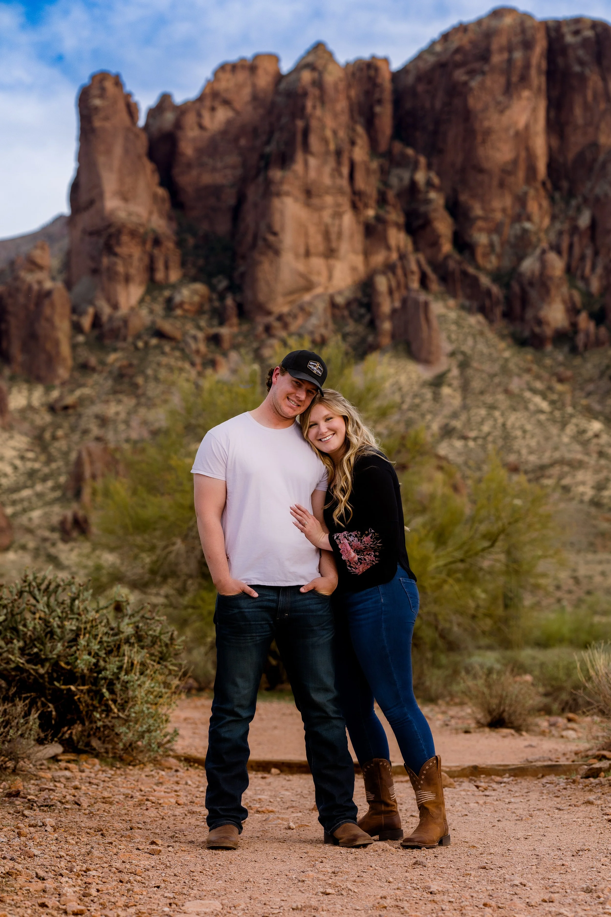 M & B - Engagement-71.jpg