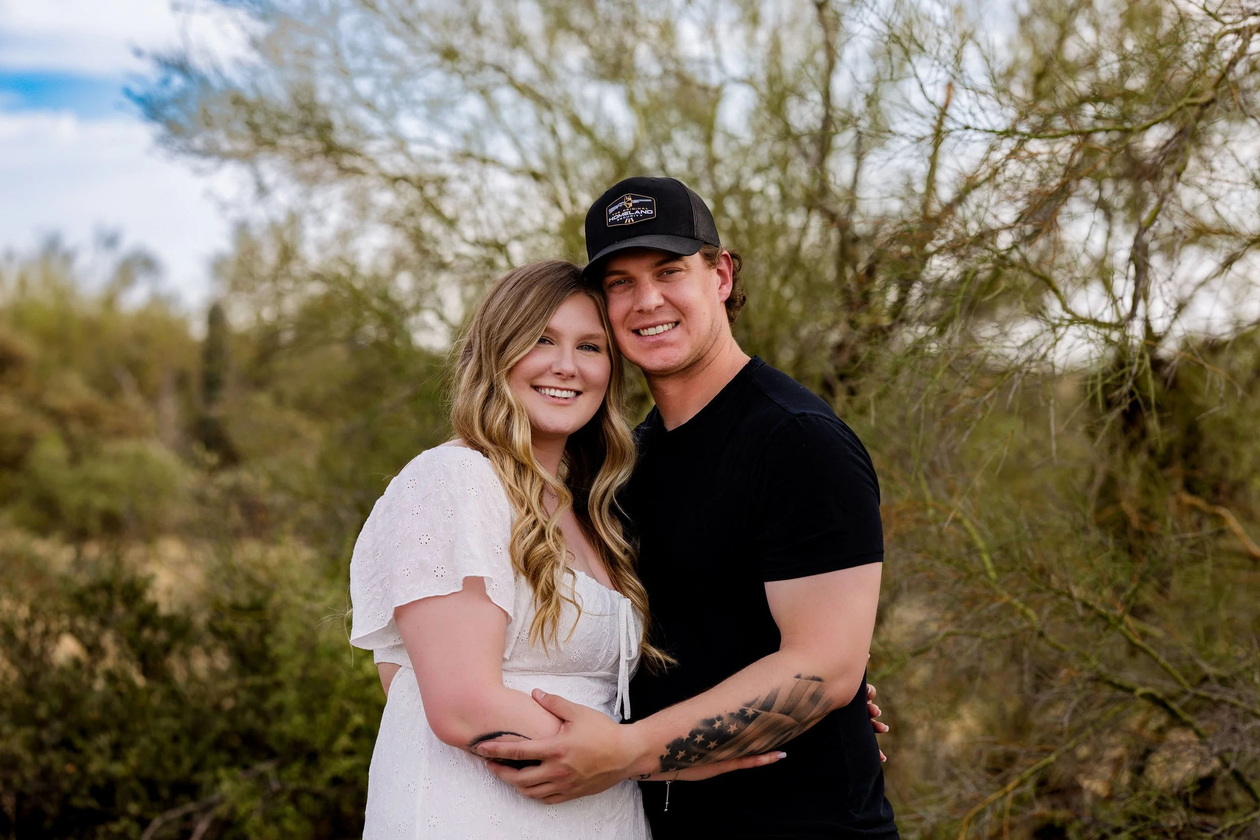 M & B - Engagement-26.jpg