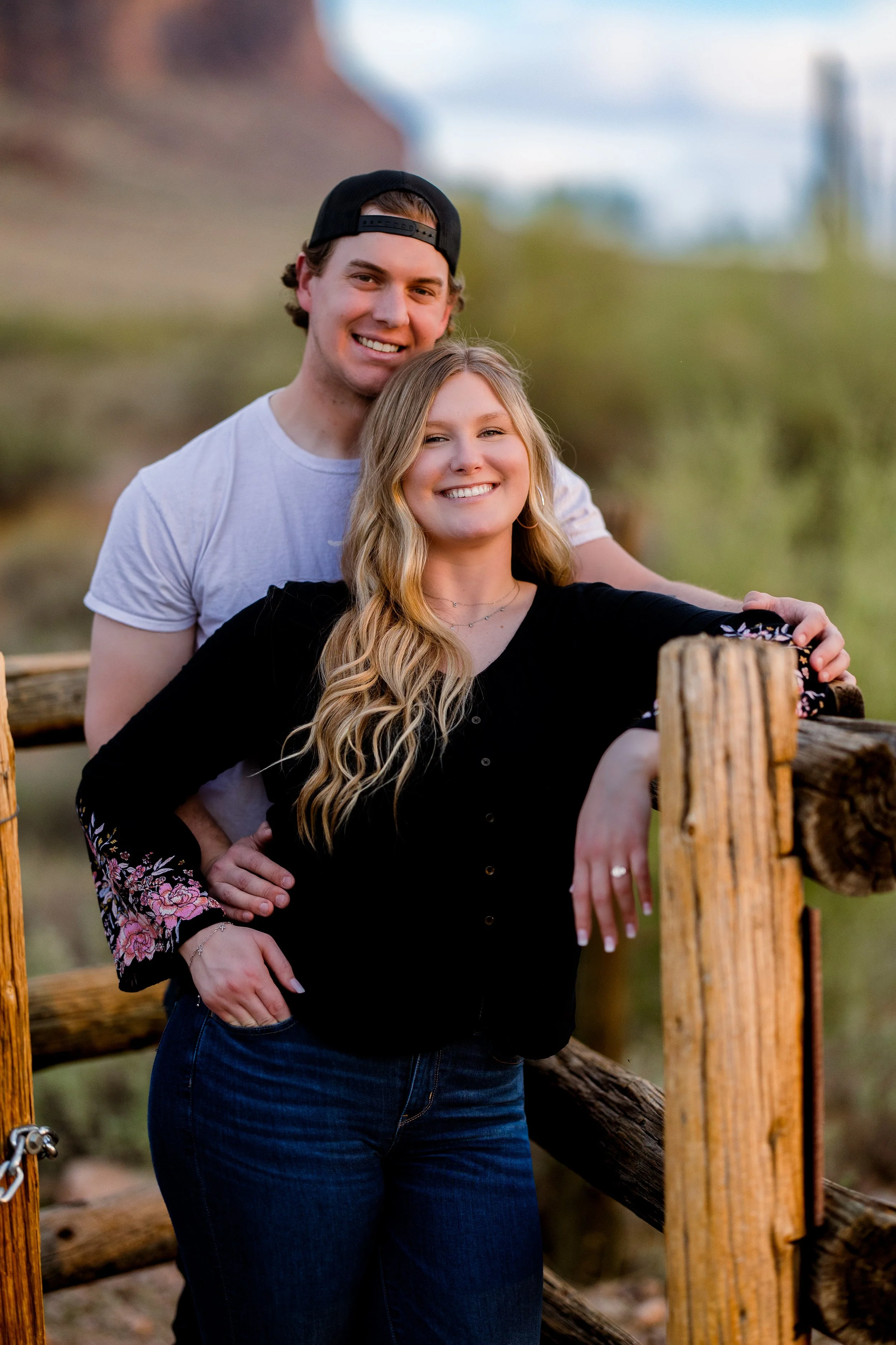 M & B - Engagement-168.jpg