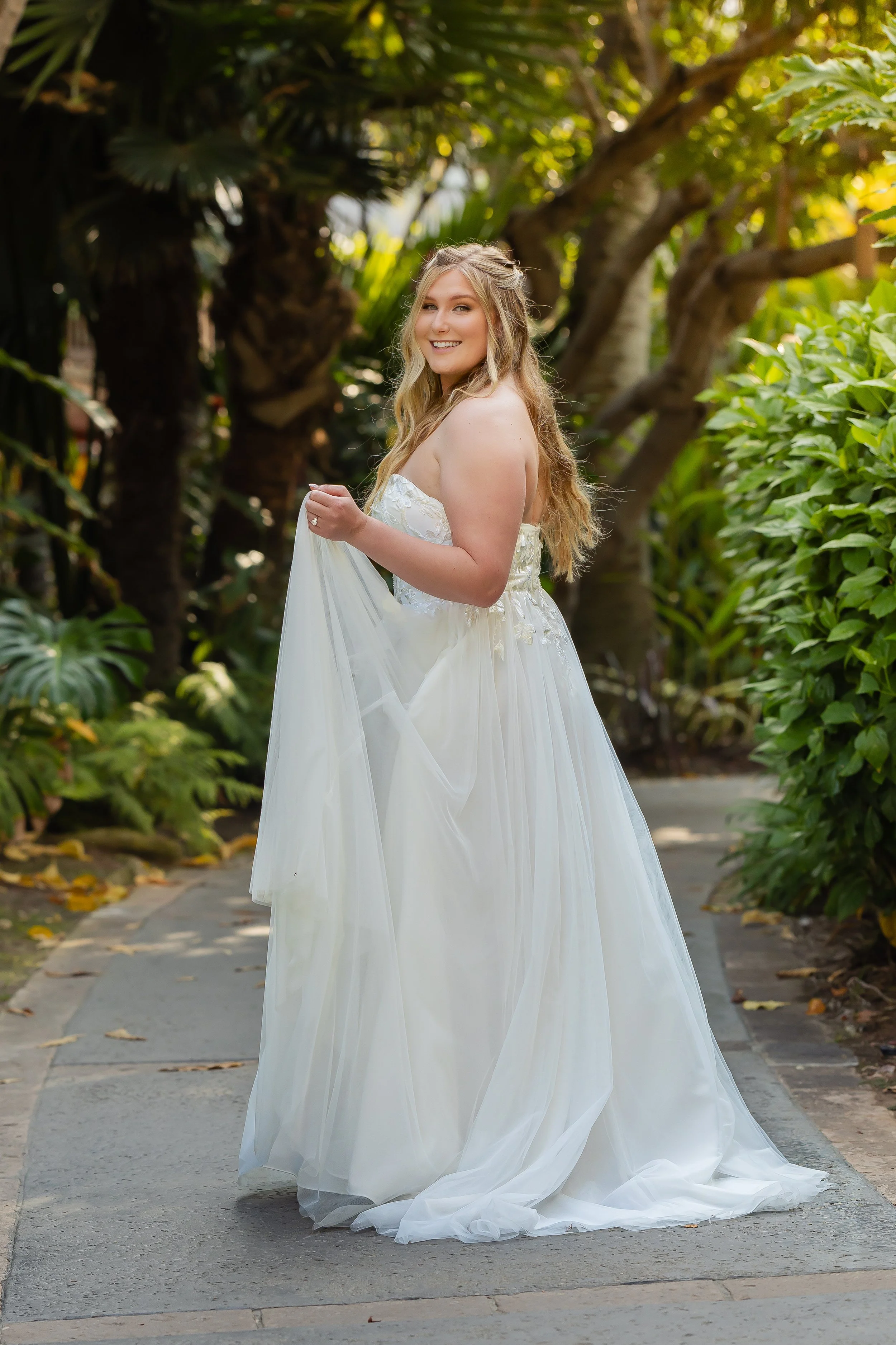 Bride & Groom-6.jpg