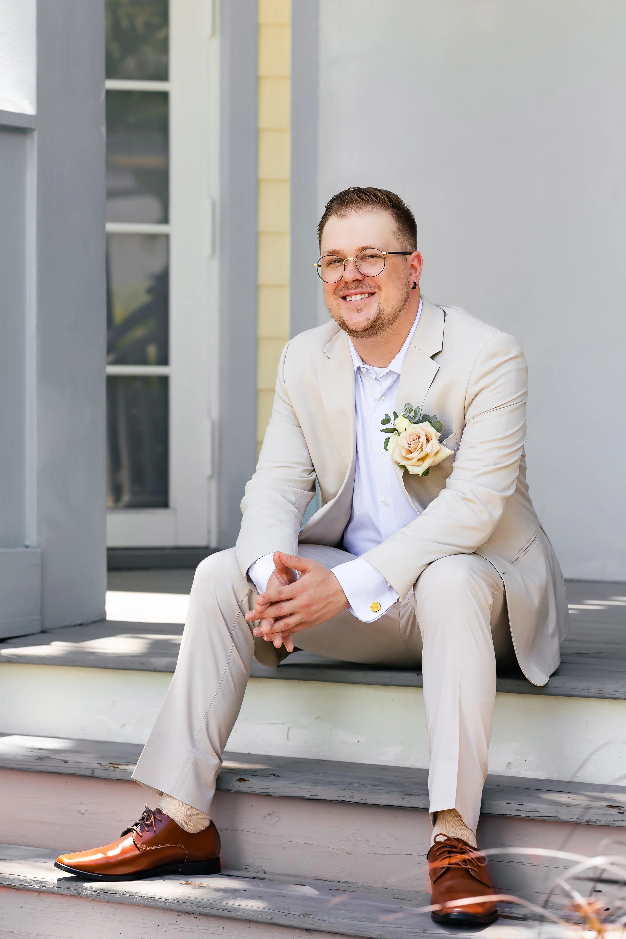 RAVEN LYNNE PHOTOGRAPHY - Groom - Bride-2763.jpg