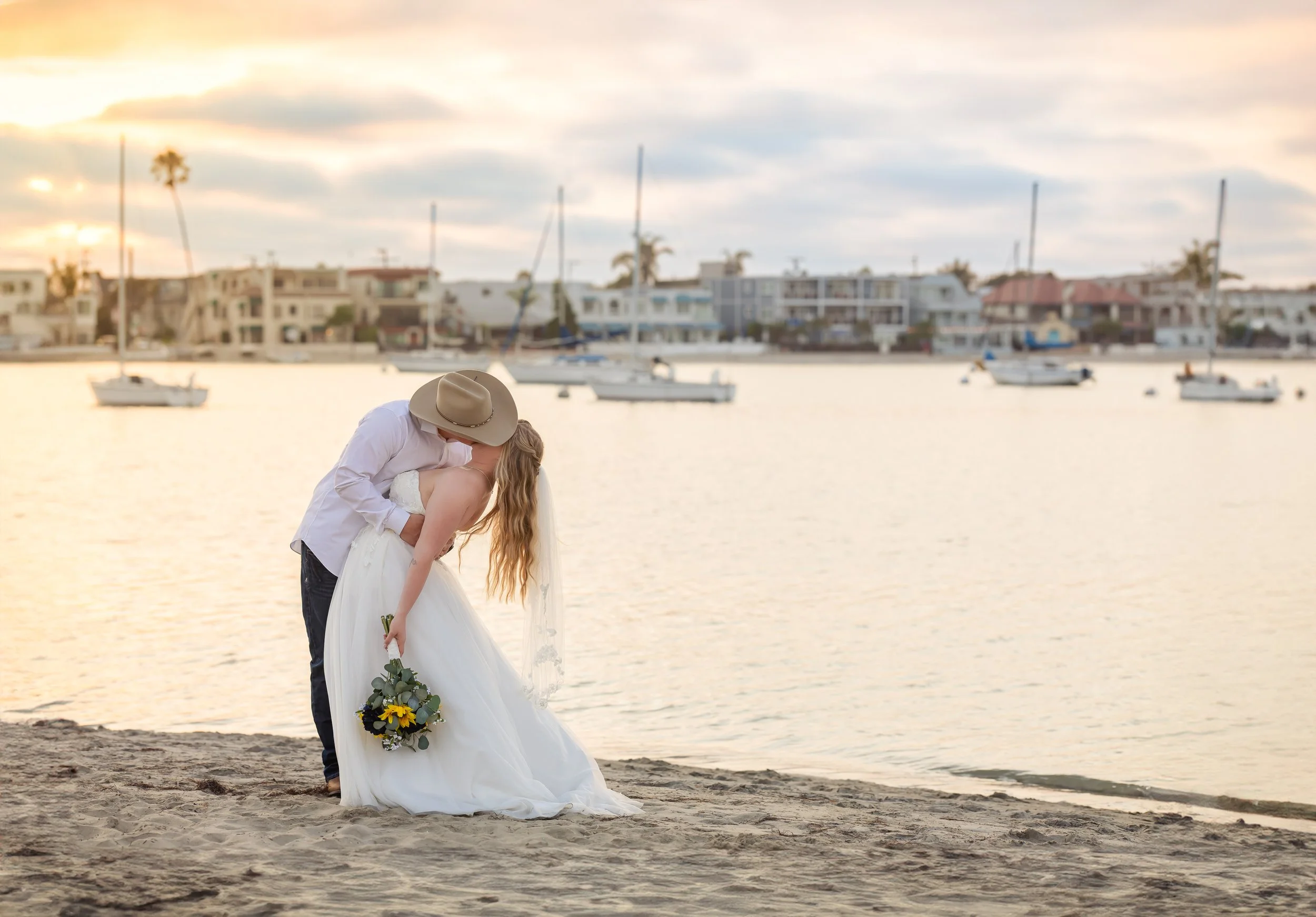 Bride & Groom-126.jpg