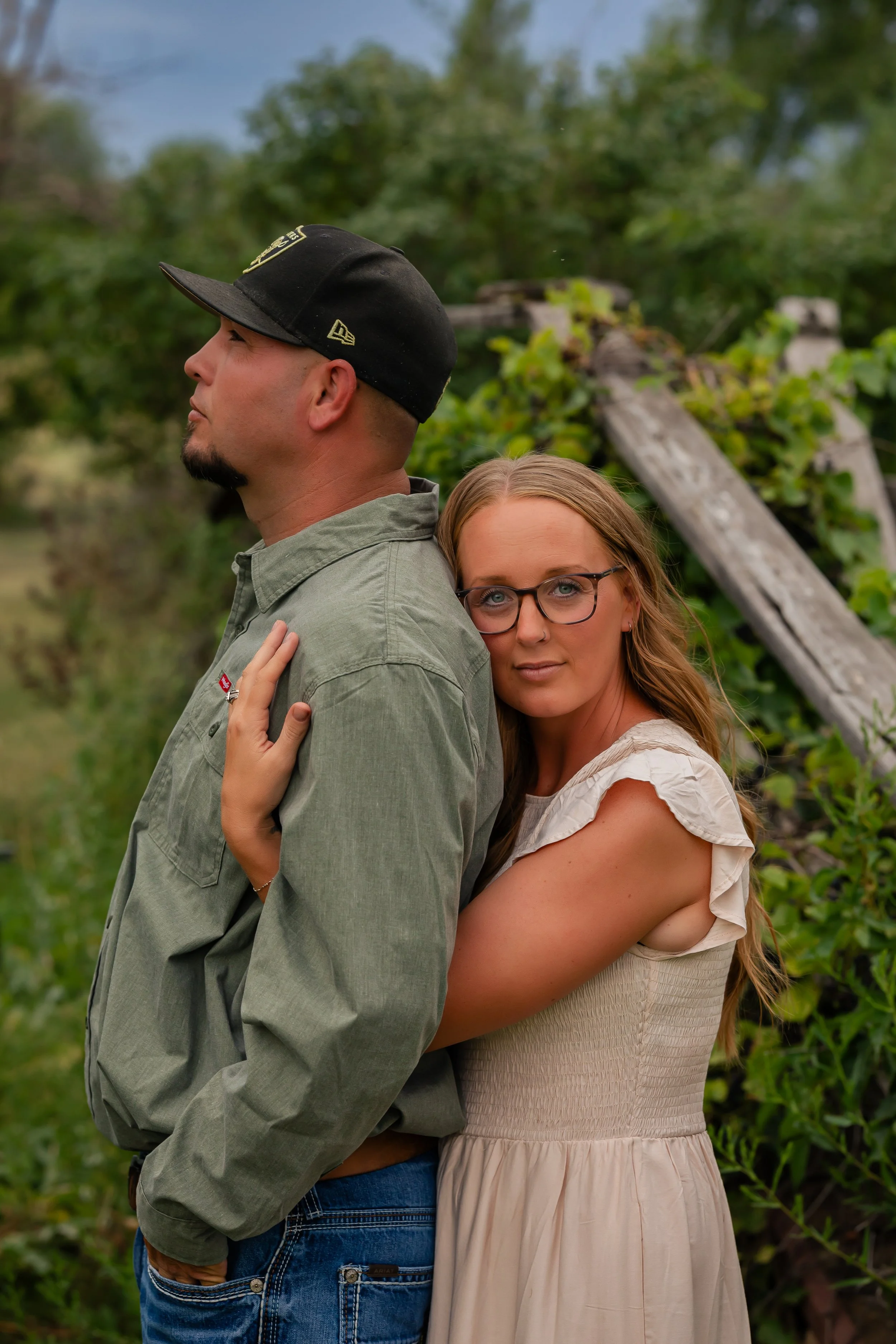 C. Uhlir 2025-96.jpg